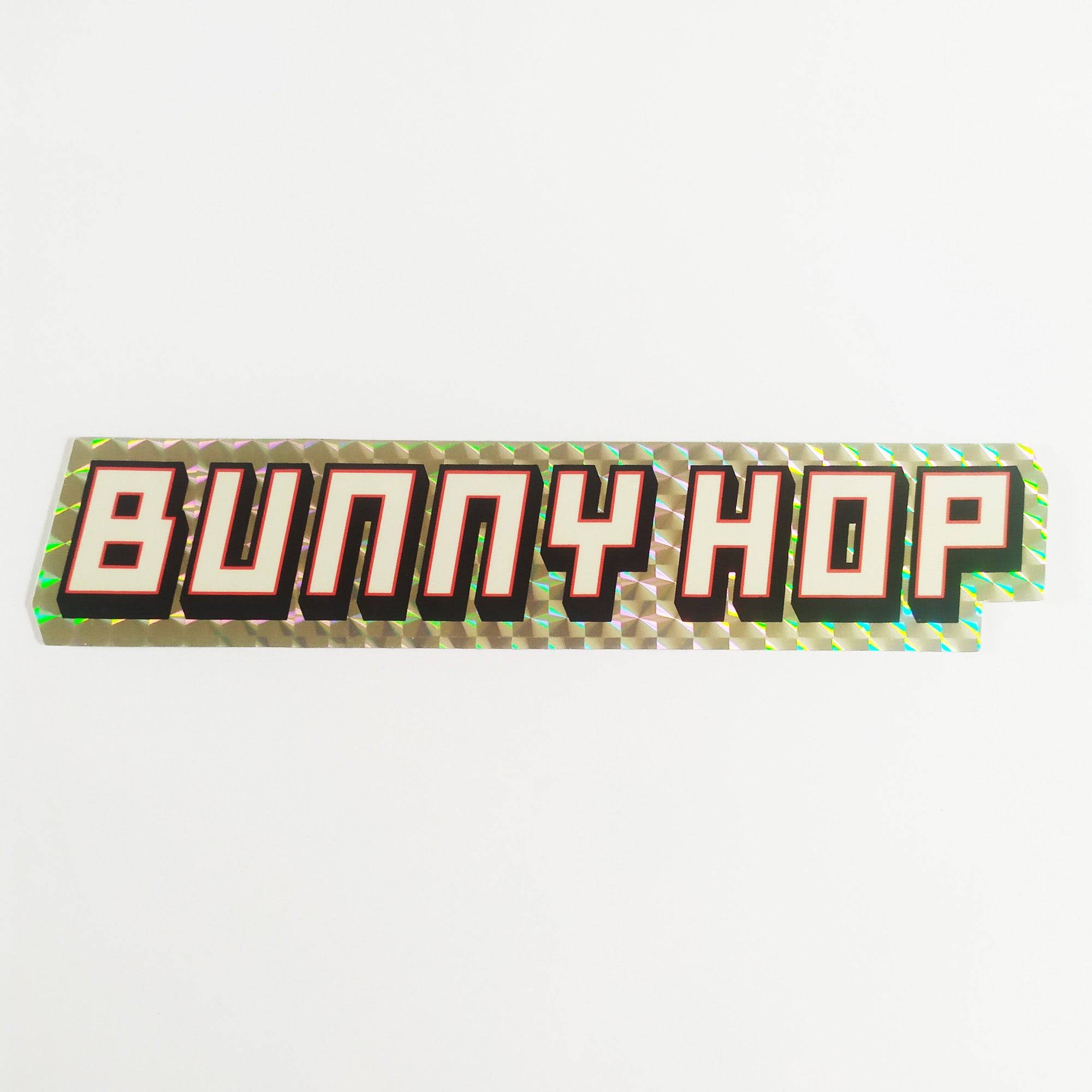 skateboard-sticker-110825-8.jpg