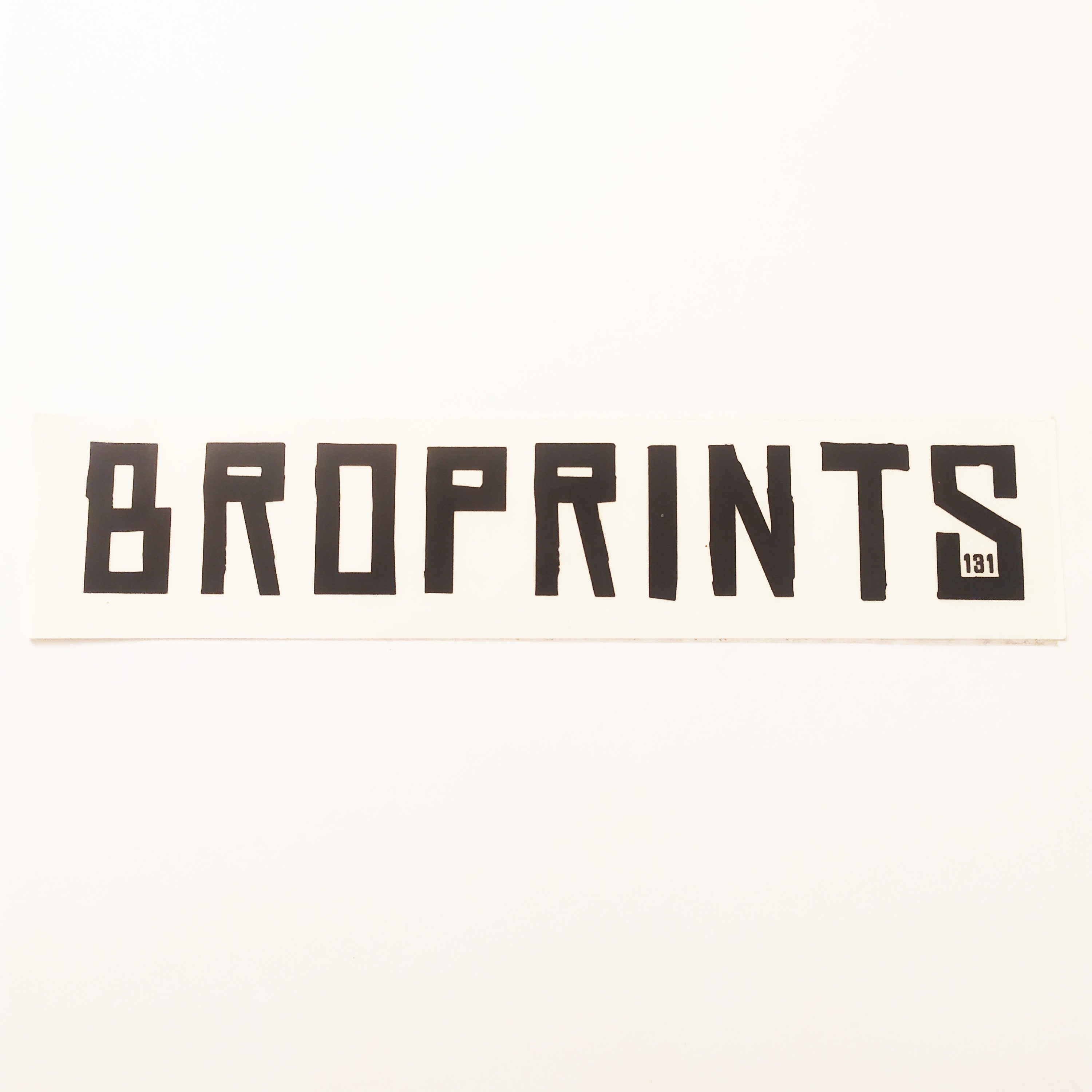 skateboard-sticker-11225-16.jpg