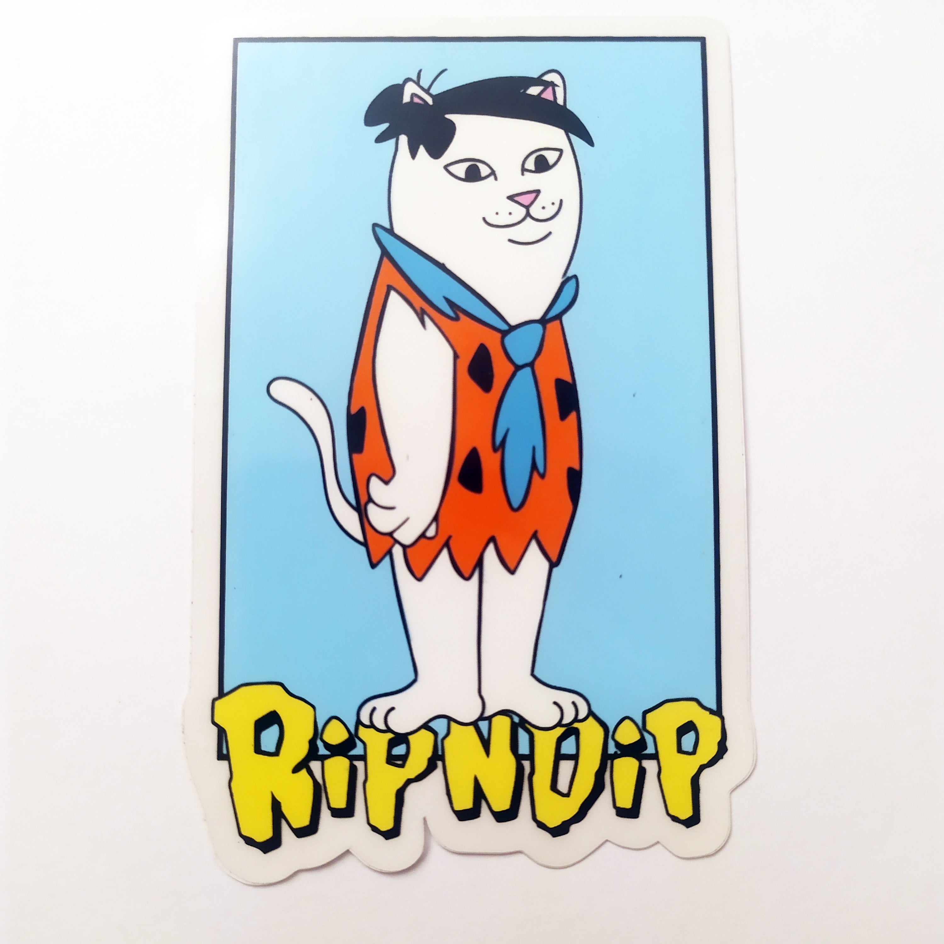 skateboard-sticker-11225-21.jpg