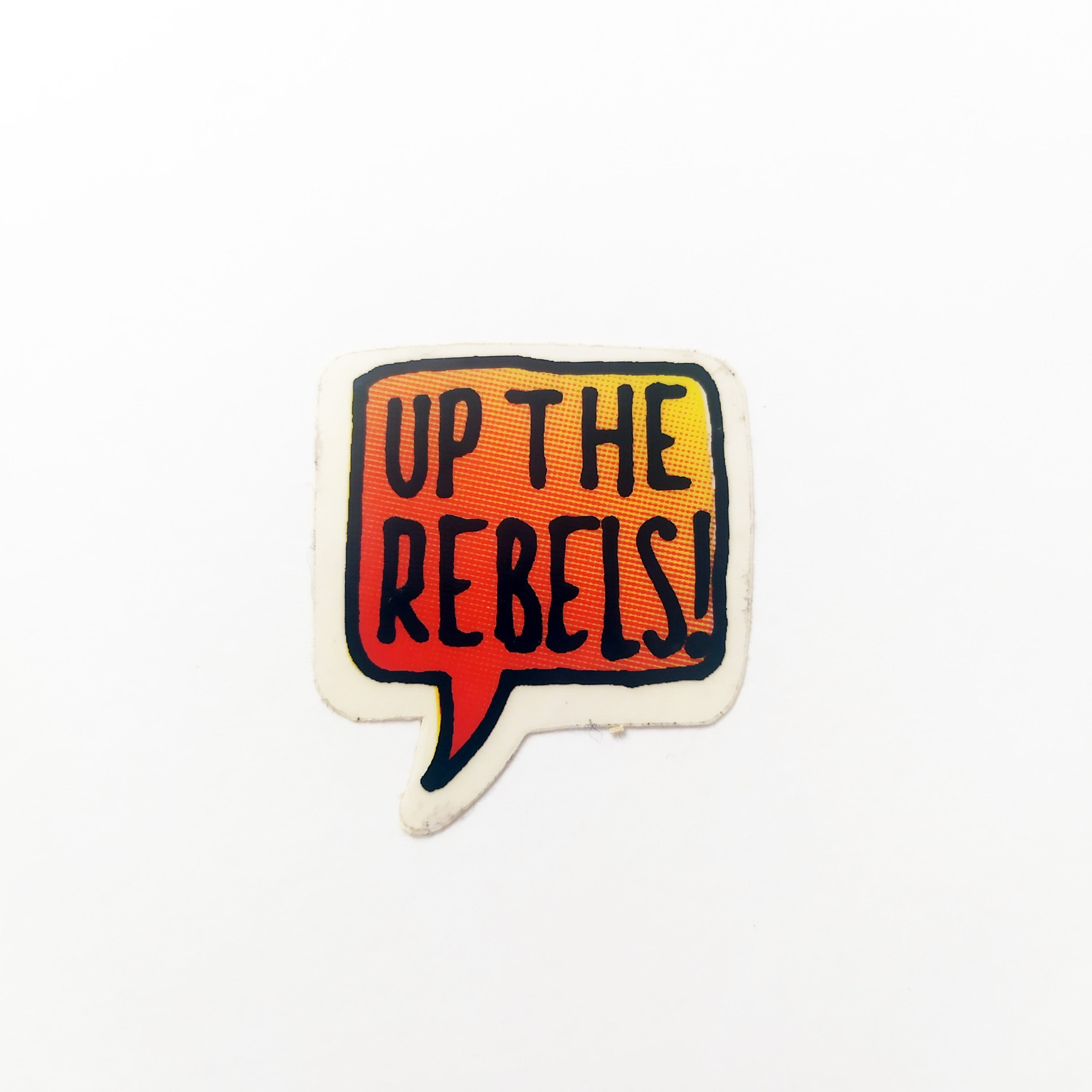 skateboard-sticker-11225-27.jpg