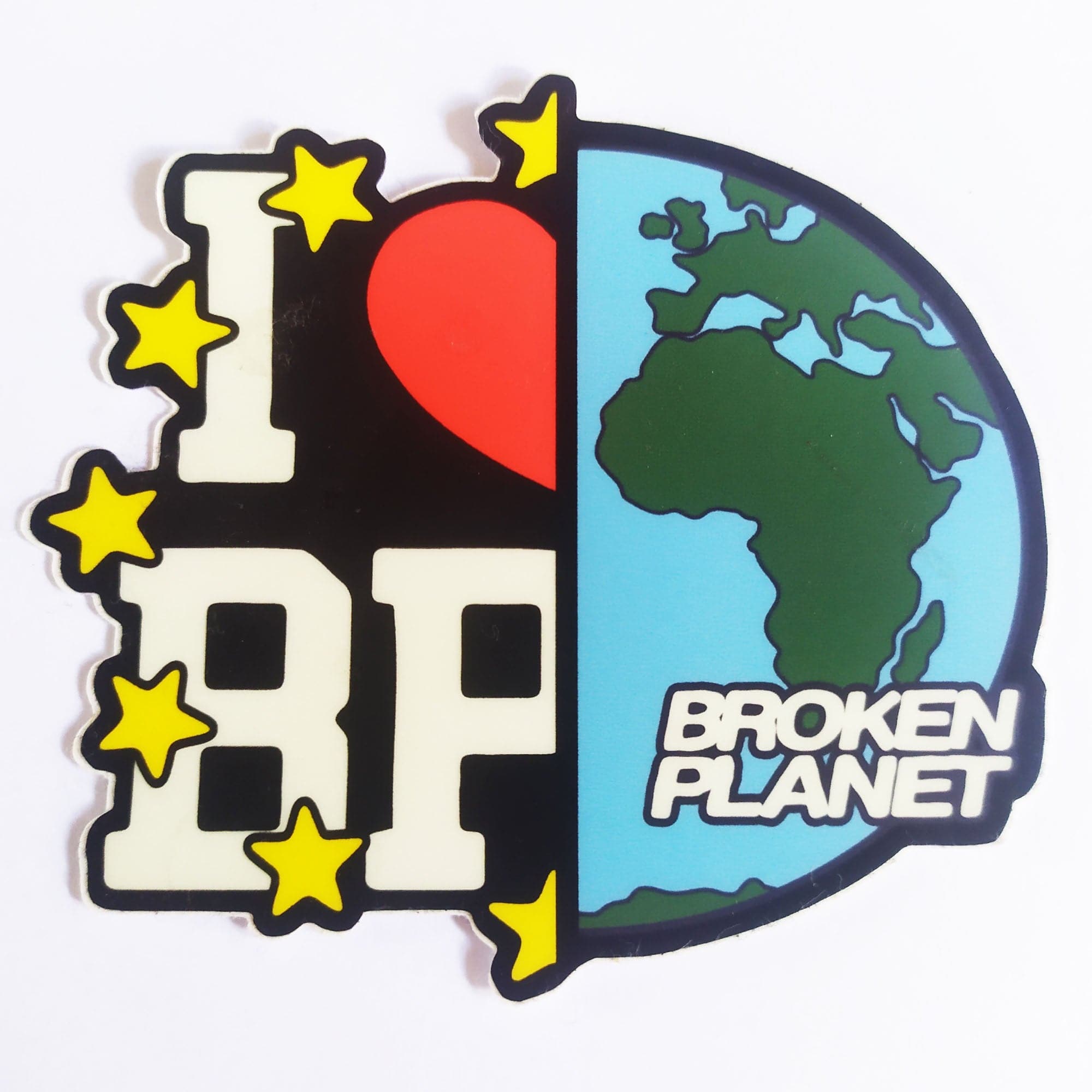 skateboard-sticker-120925-13.jpg
