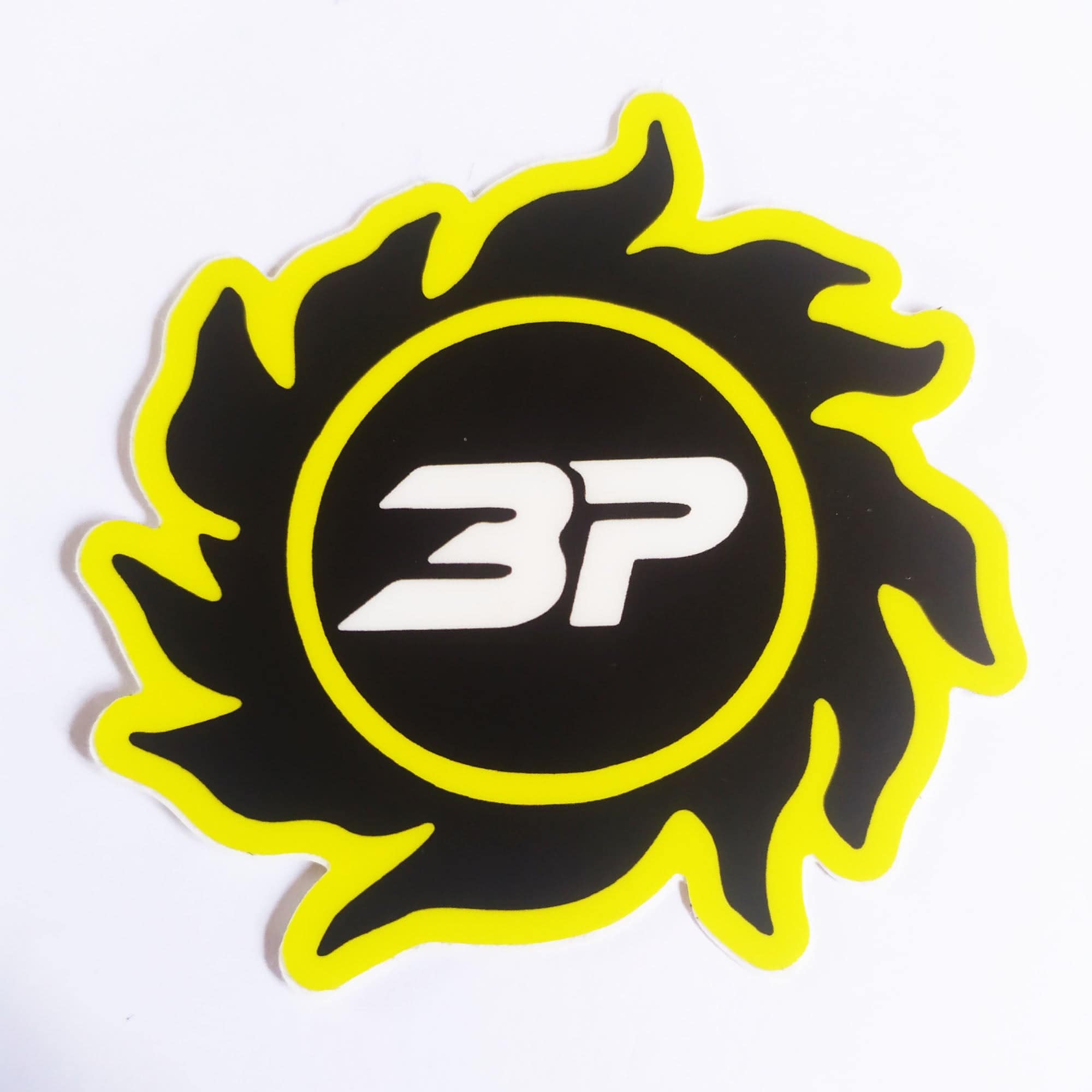 skateboard-sticker-120925-15.jpg