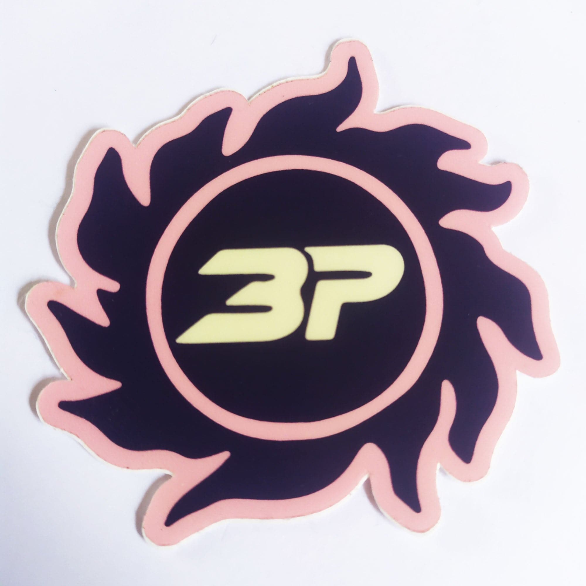 skateboard-sticker-120925-16.jpg