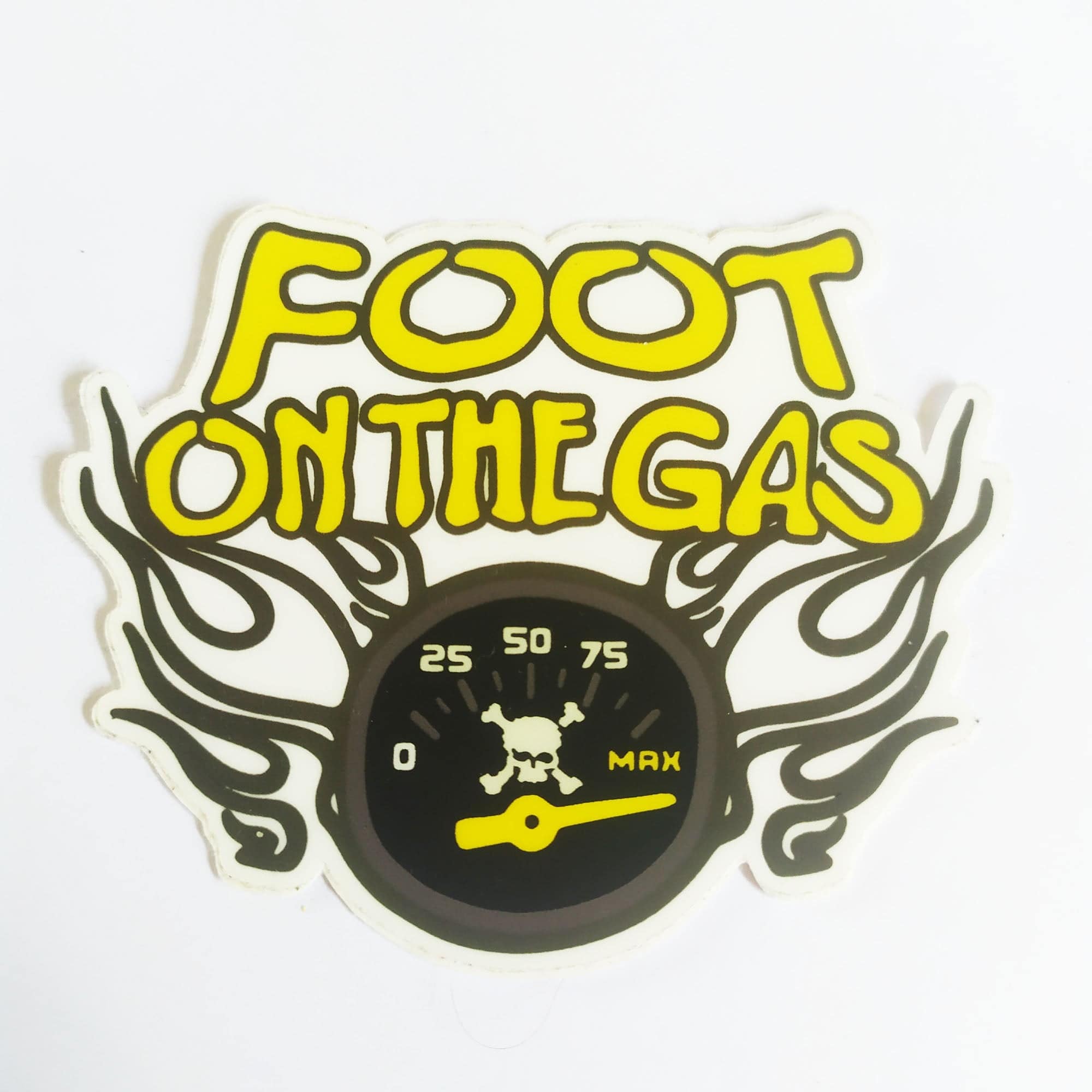 skateboard-sticker-120925-17.jpg