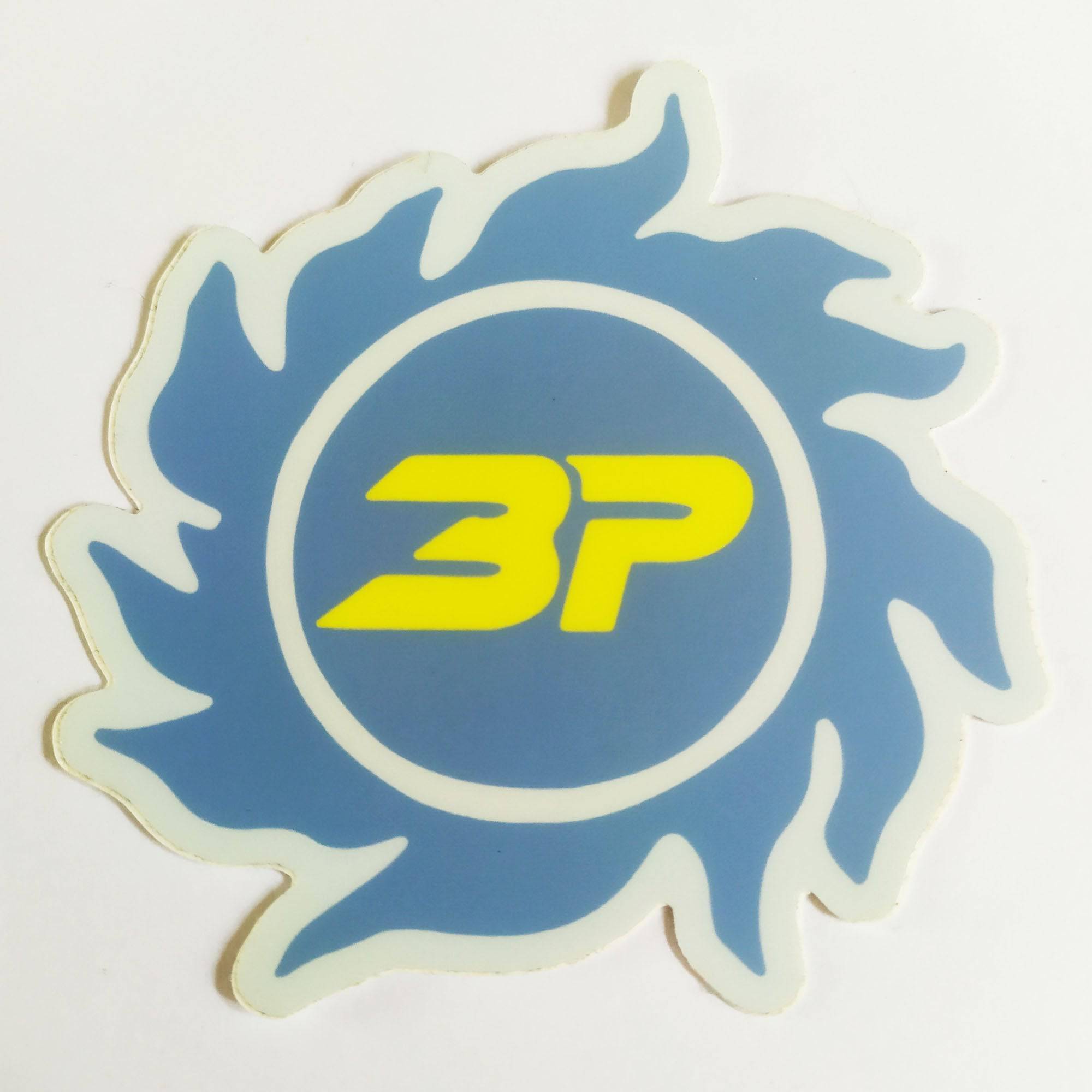 skateboard-sticker-120925-18.jpg