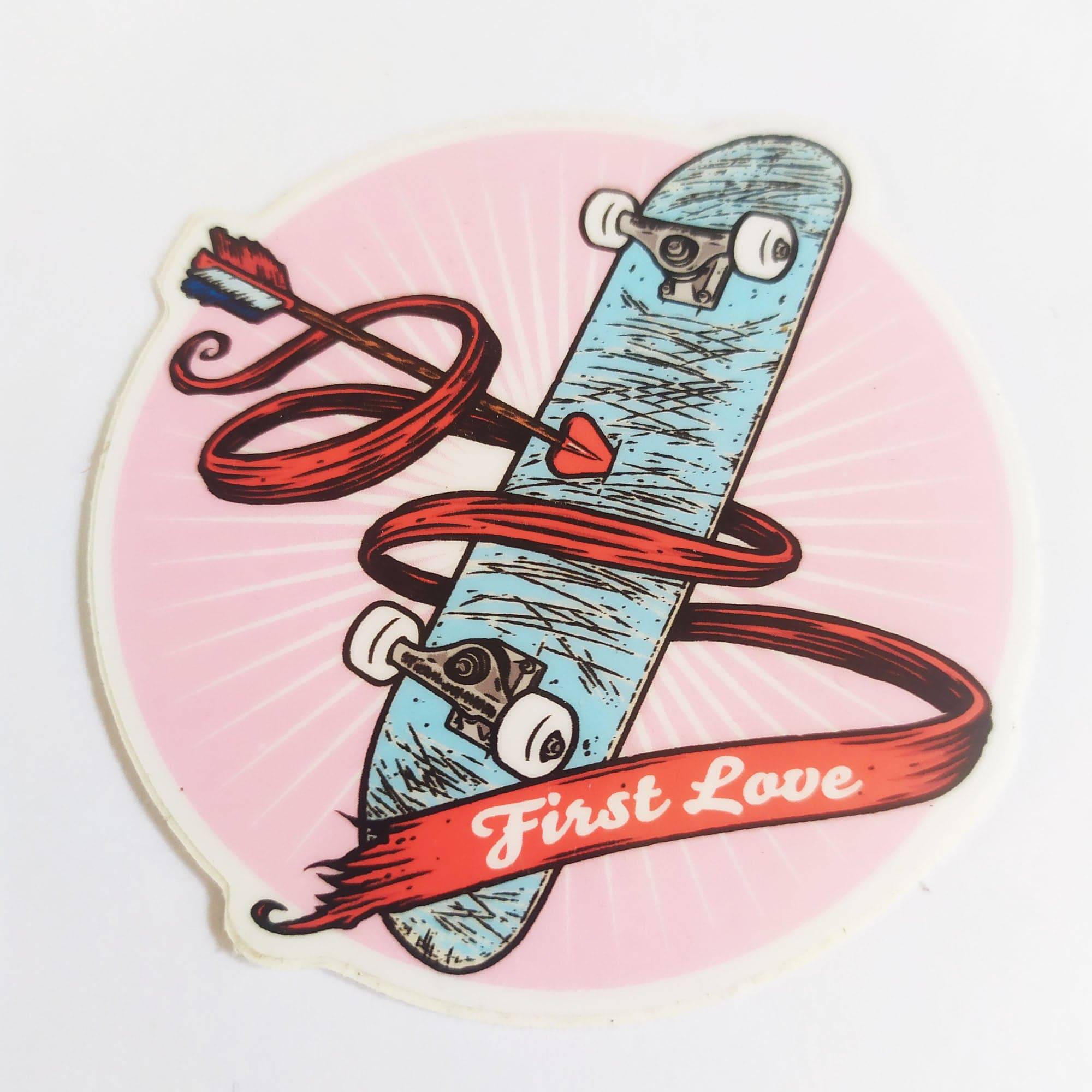 skateboard-sticker-120925-5.jpg