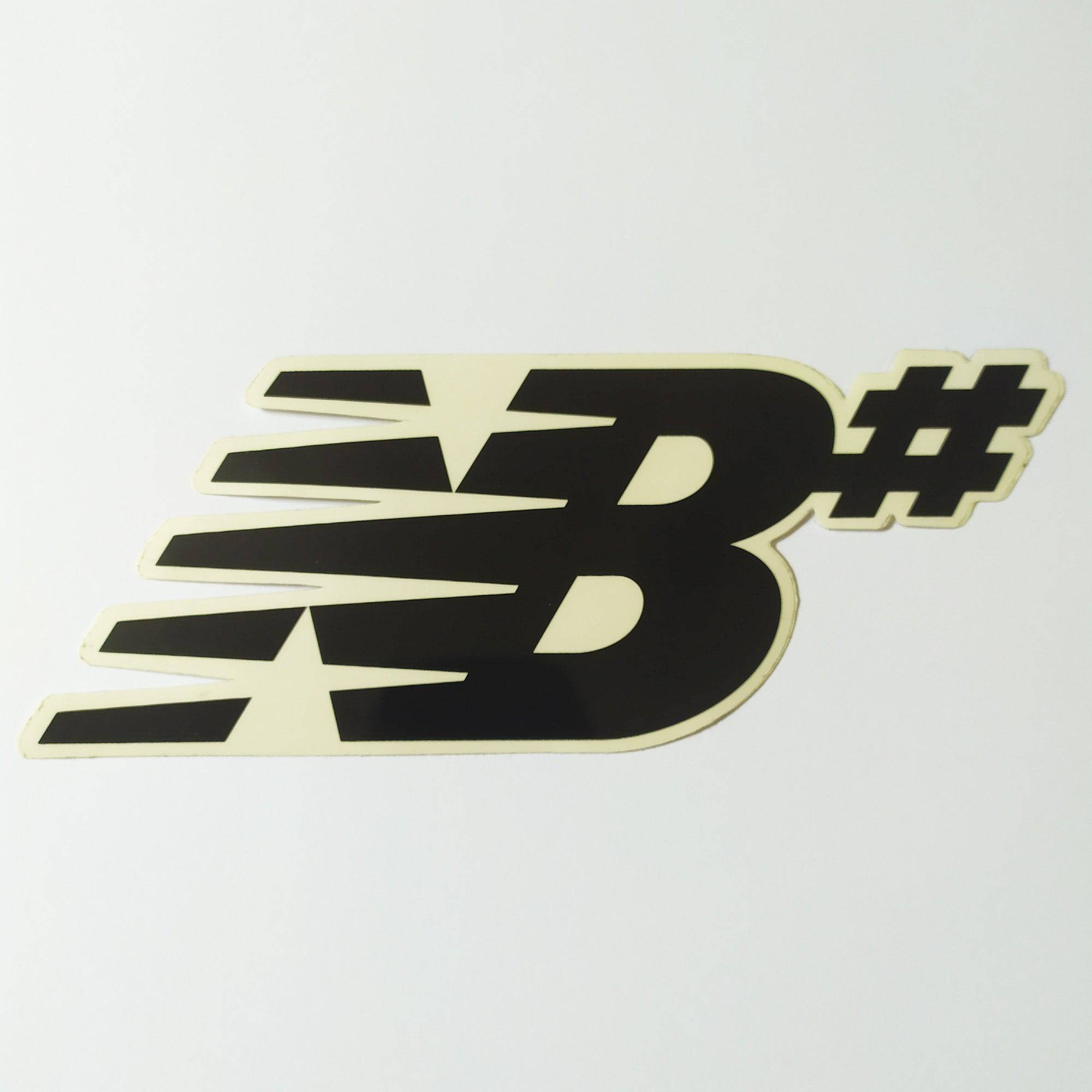 skateboard-sticker-150824-35.jpg
