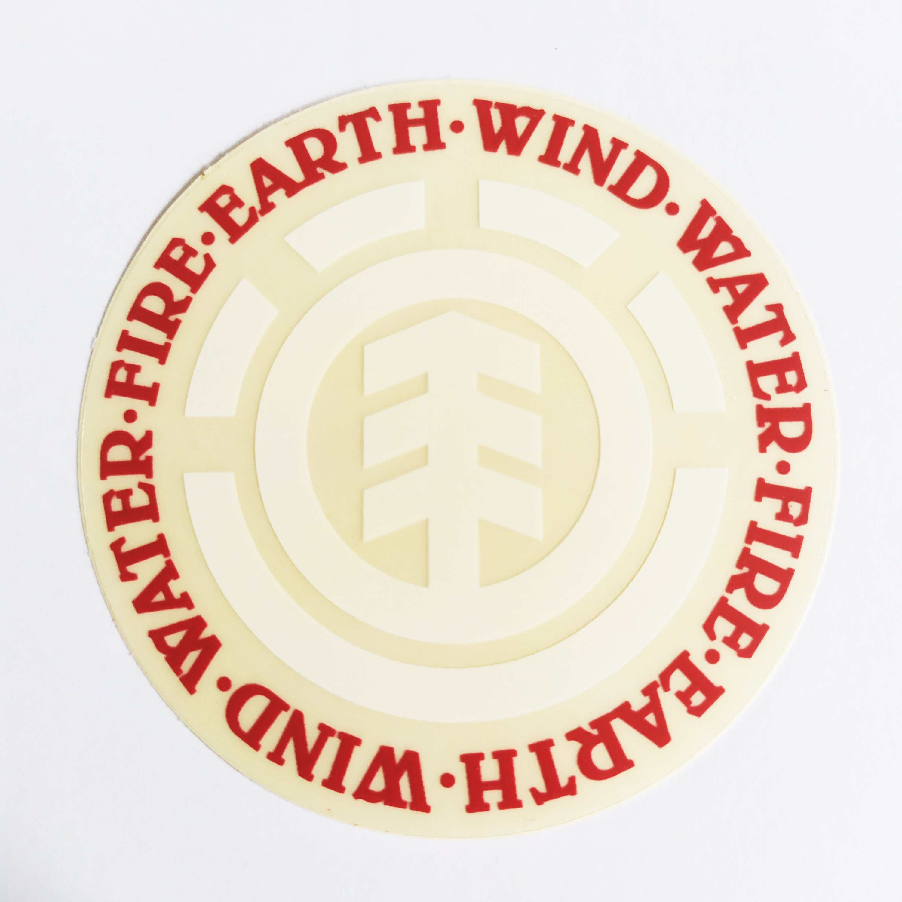 skateboard-sticker-151025-1_9d294651-7d93-4e89-8fba-1ef2fa423469.jpg