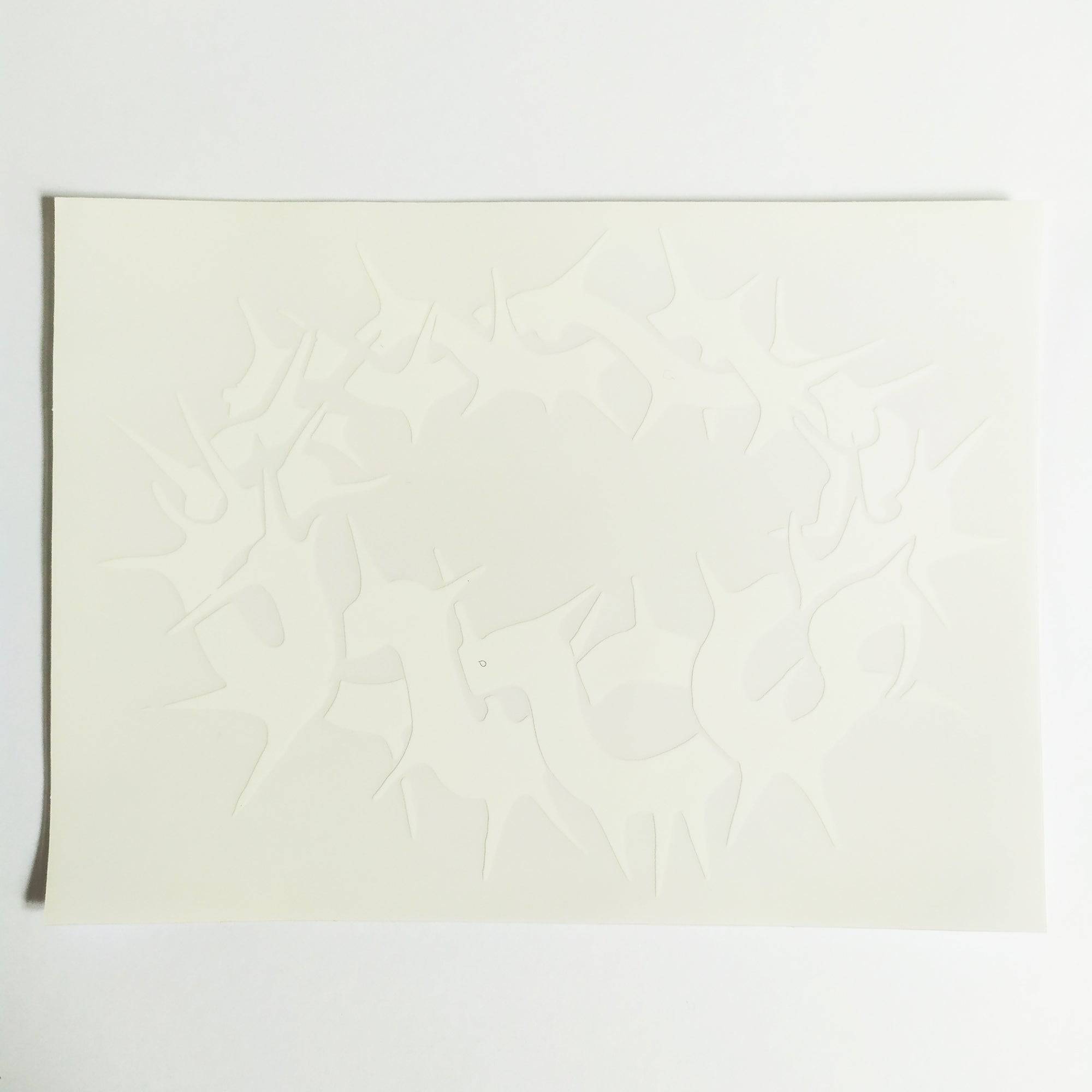 skateboard-sticker-190925-1.jpg