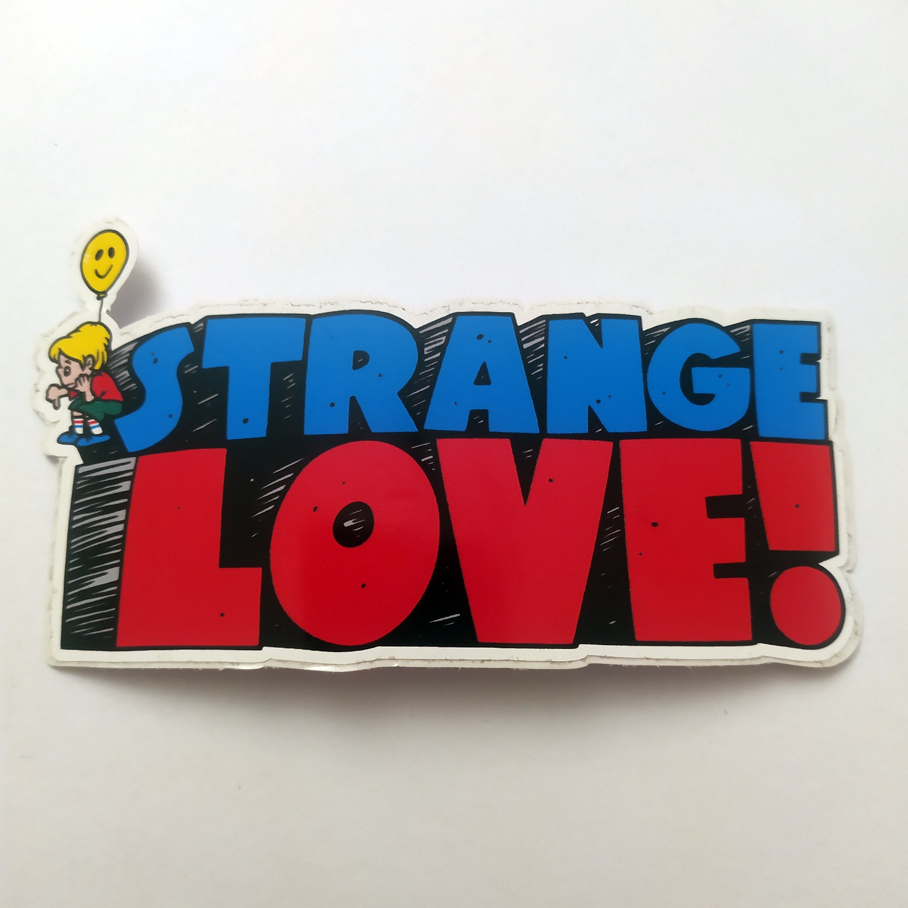 skateboard-sticker-201125-1.jpg