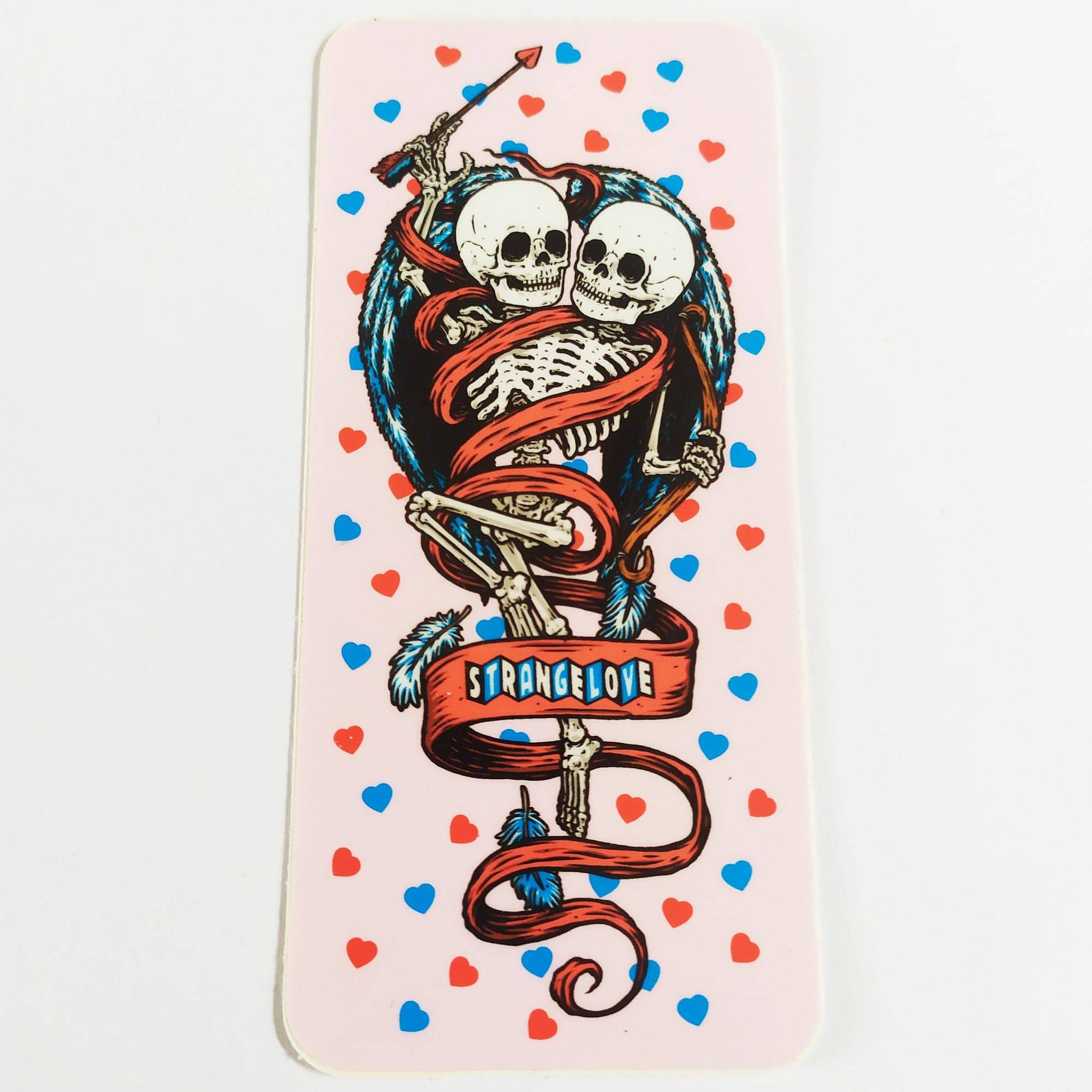 skateboard-sticker-210825-11.jpg