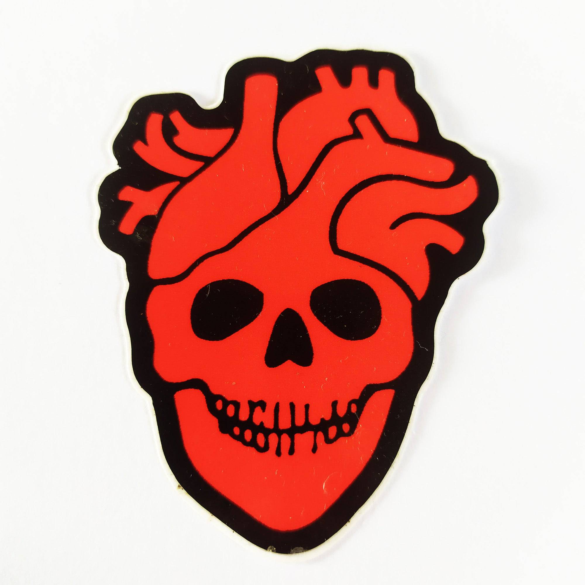 skateboard-sticker-220825-1.jpg