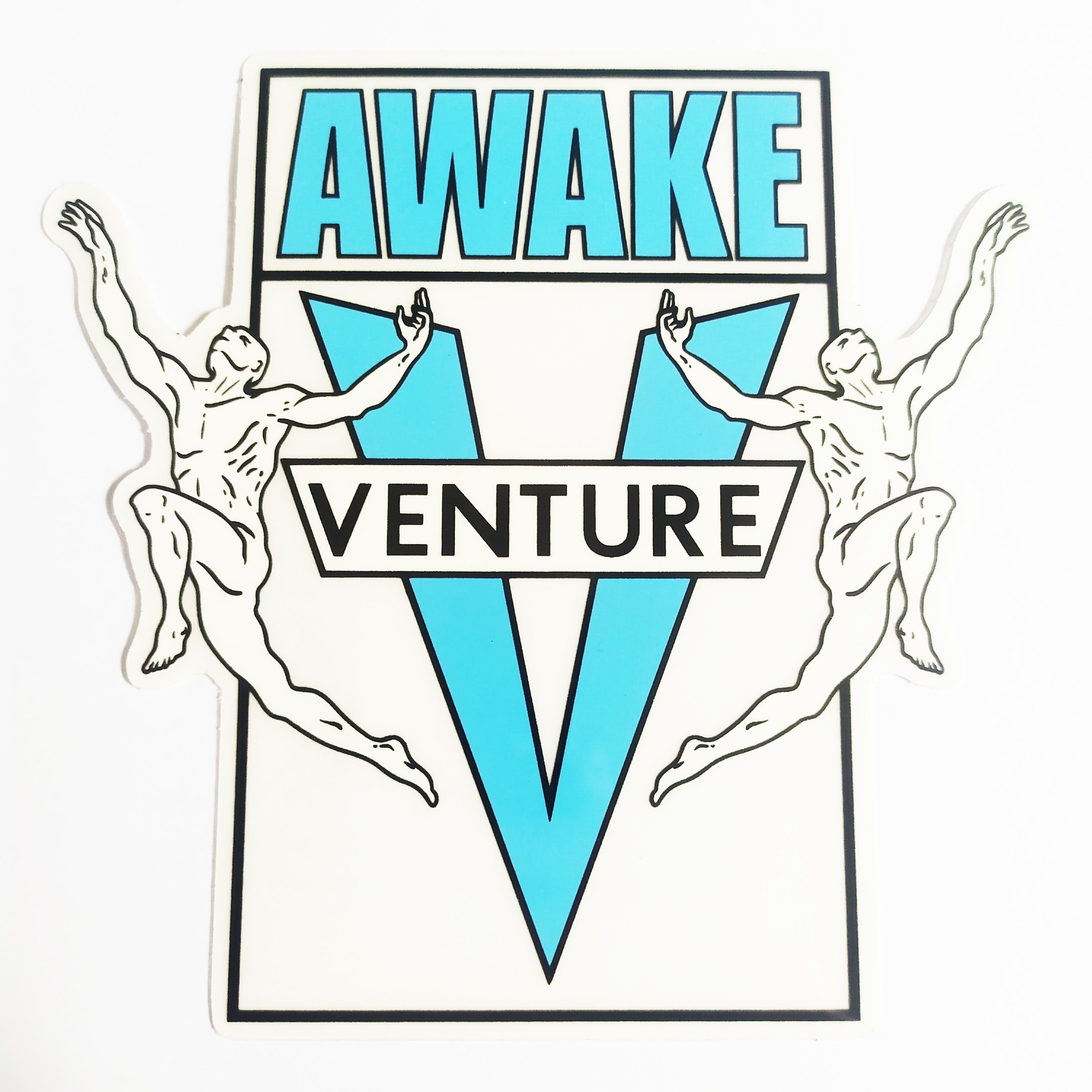 skateboard-sticker-231025-5.jpg