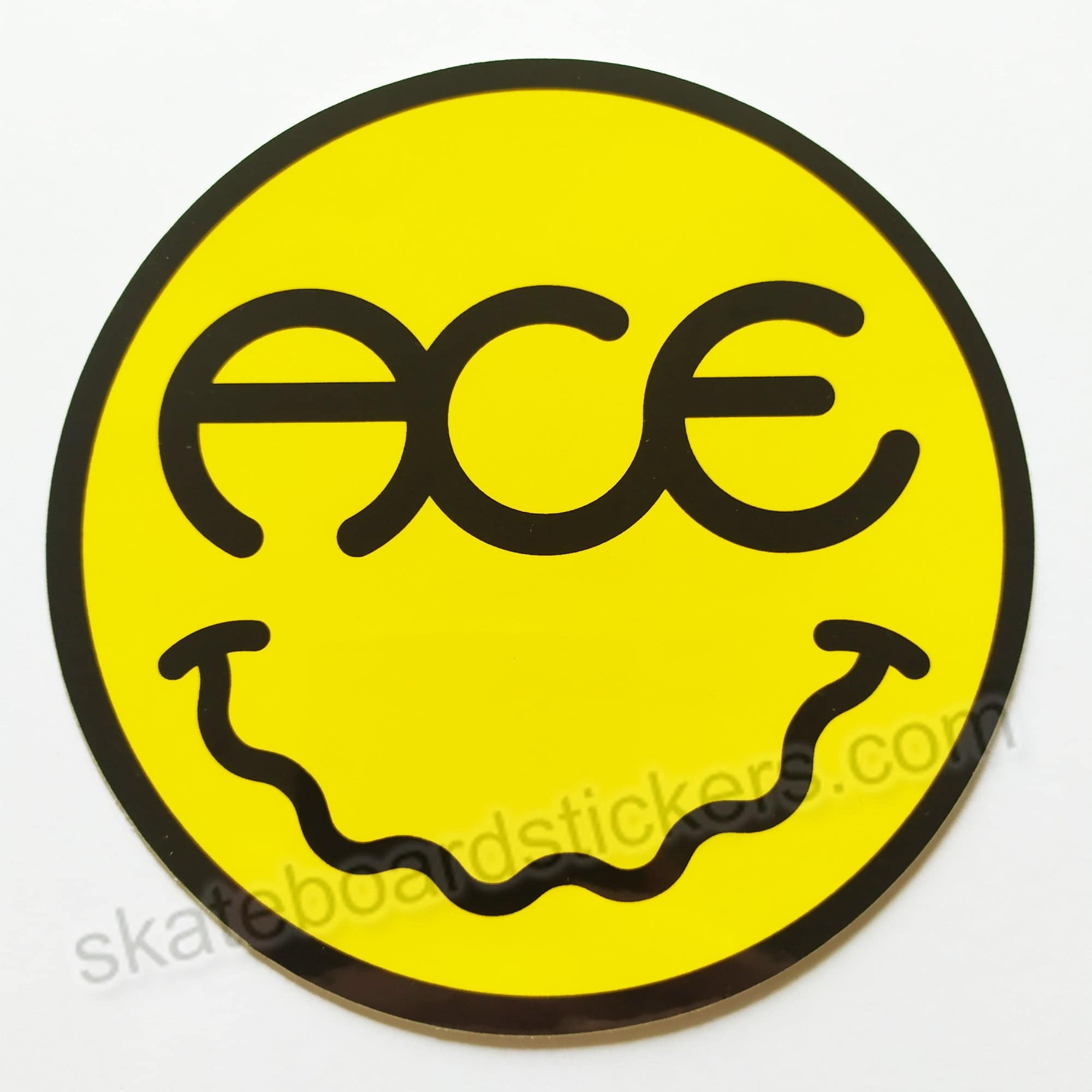 skateboard-sticker-260324-19.jpg