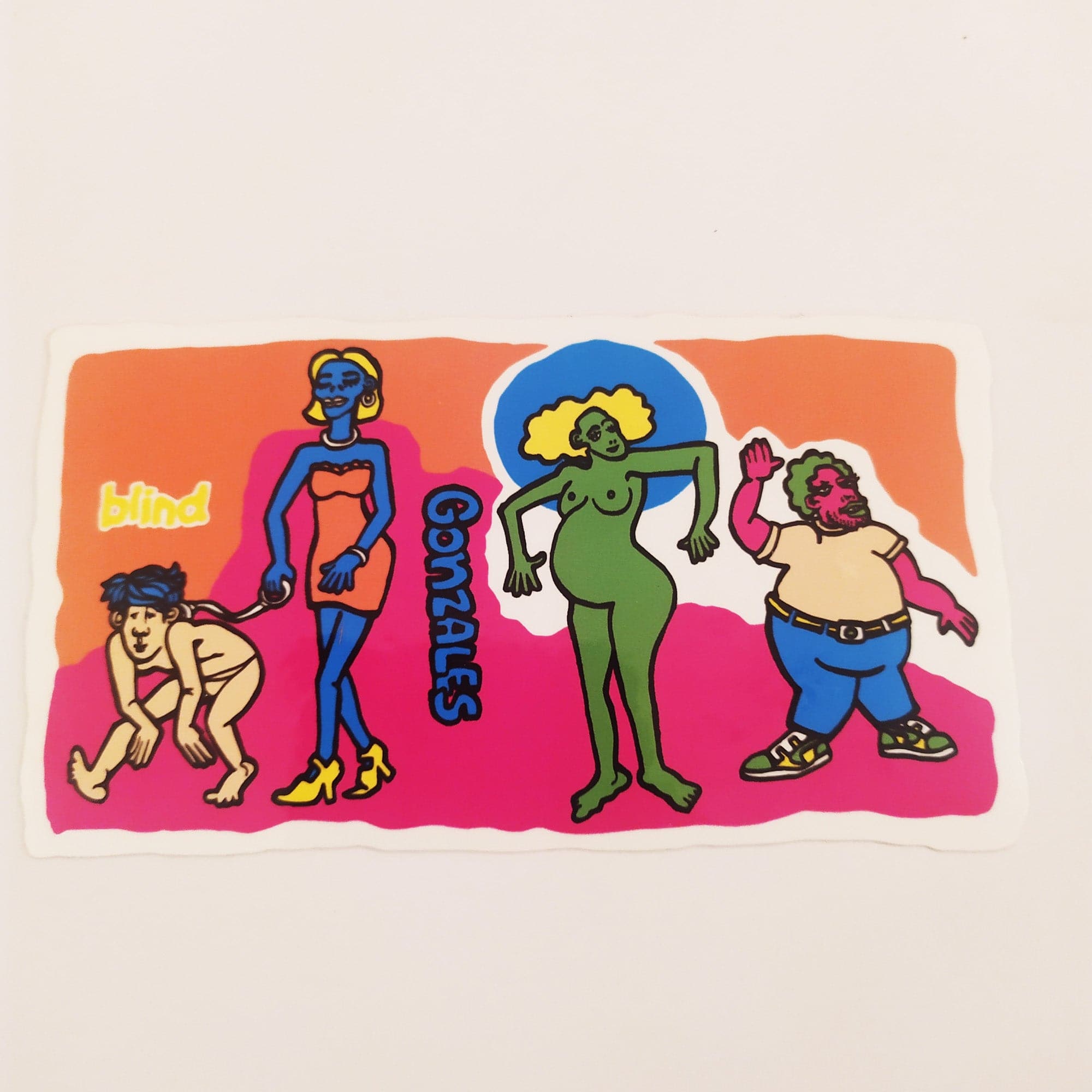 skateboard-sticker-260924-27.jpg