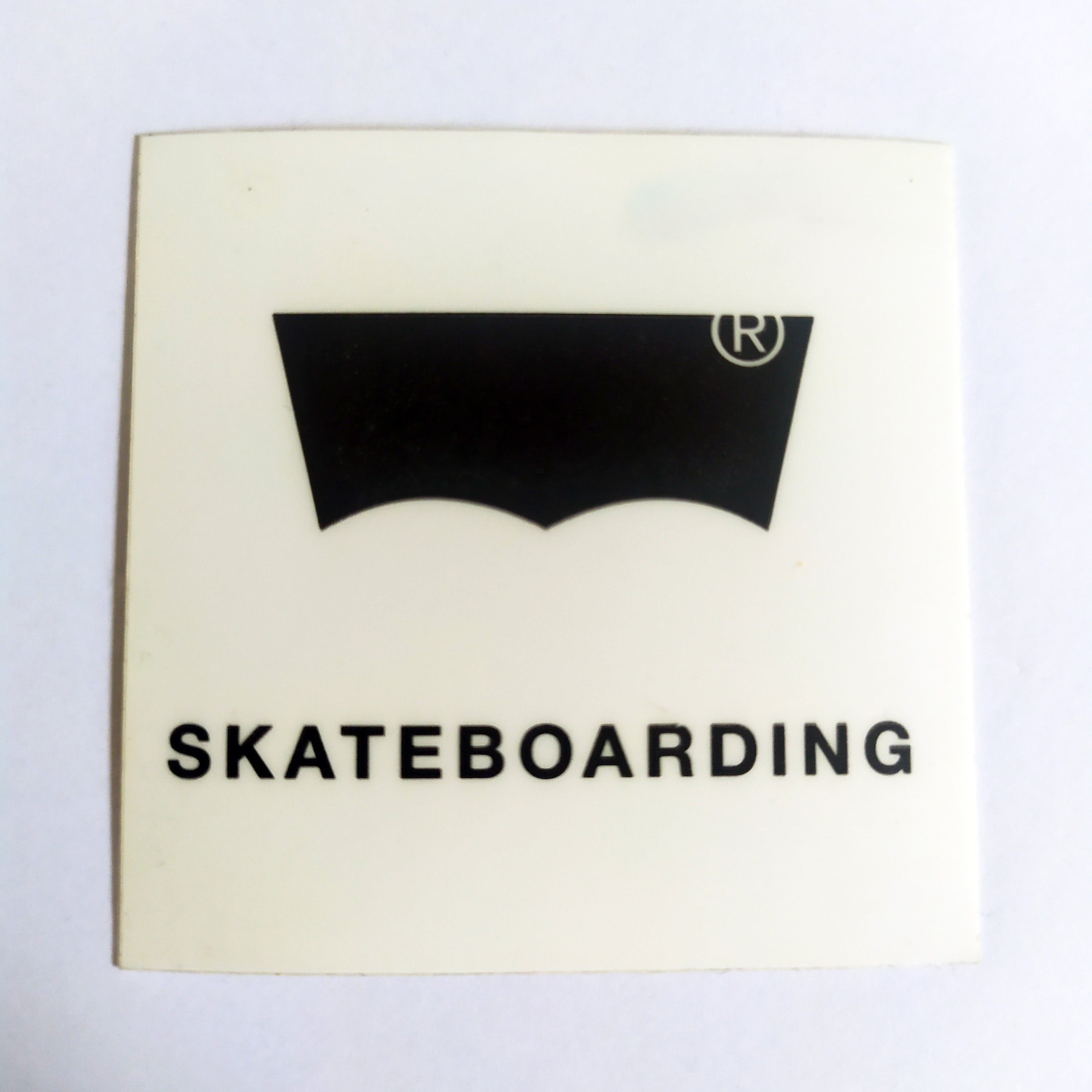 skateboard-sticker-271125-19.jpg