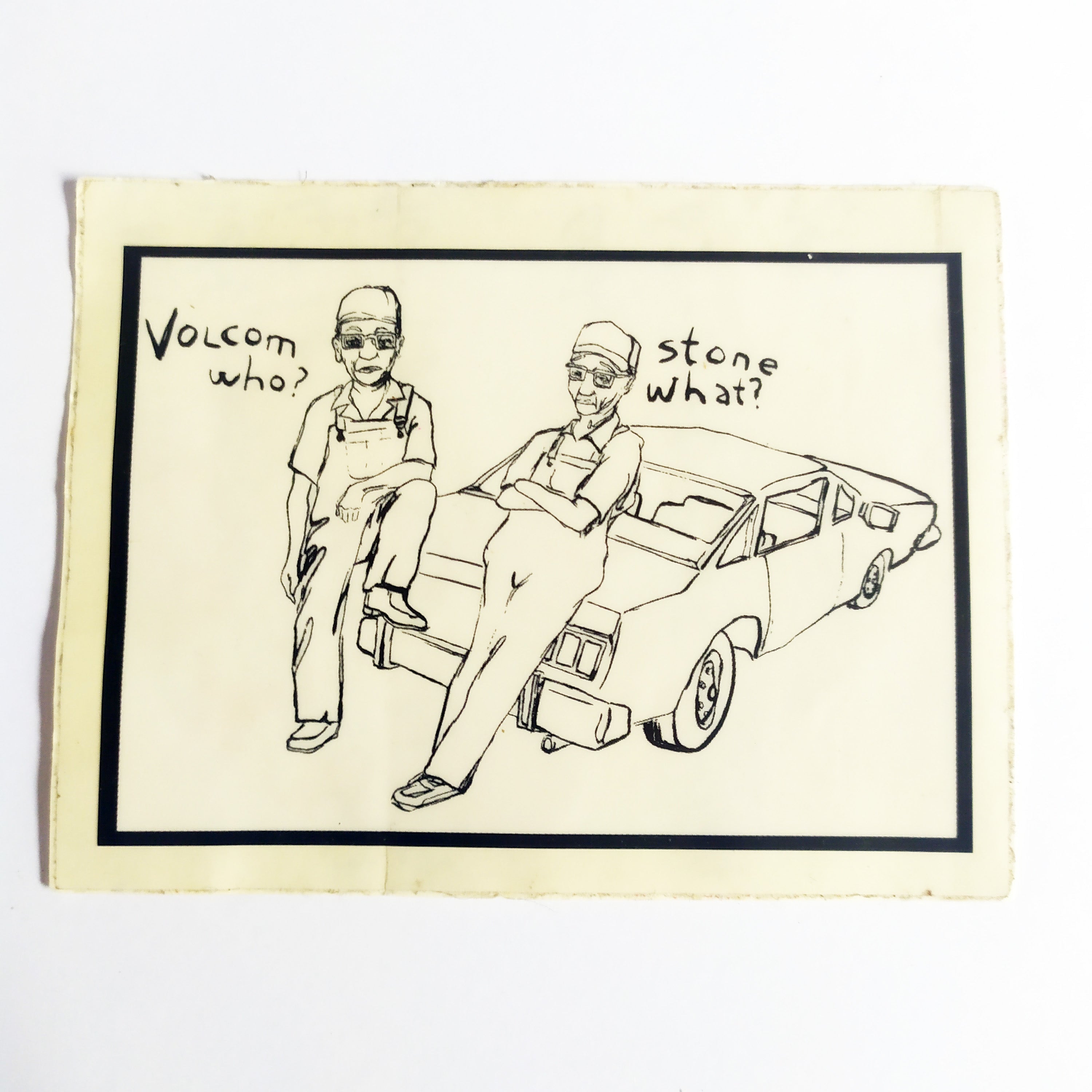 skateboard-sticker-271125-2.jpg