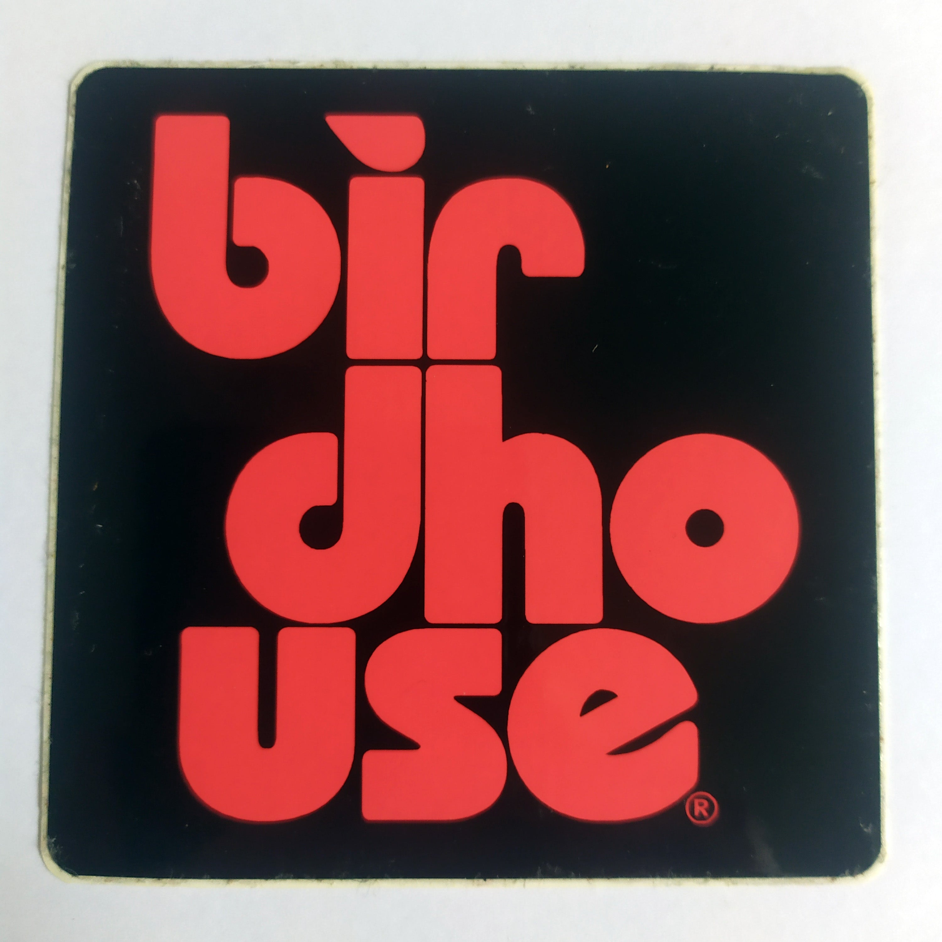 skateboard-sticker-271125-42_ef4cc926-841b-4905-bea0-2f612c3f1516.jpg