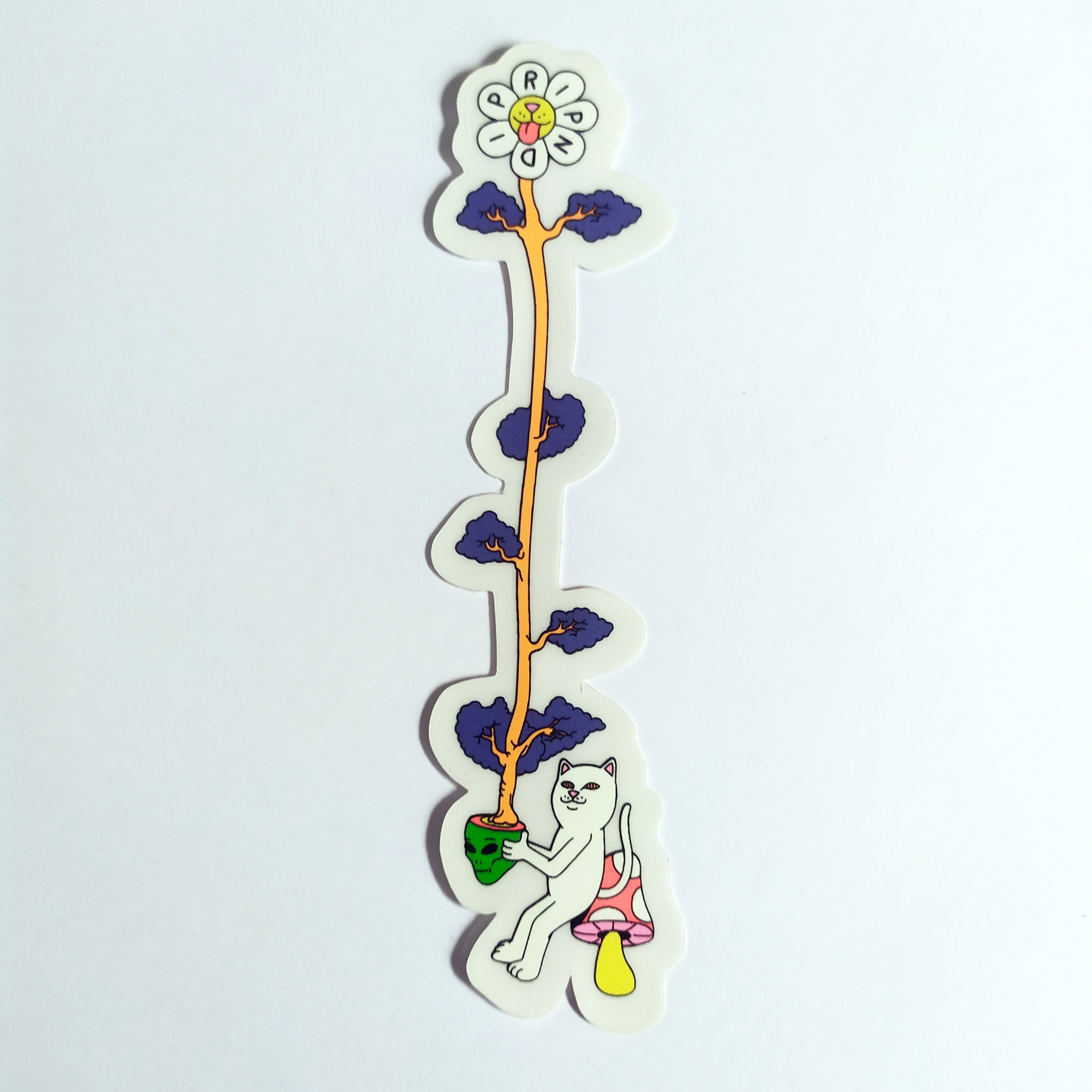 skateboard-sticker-271125-43.jpg