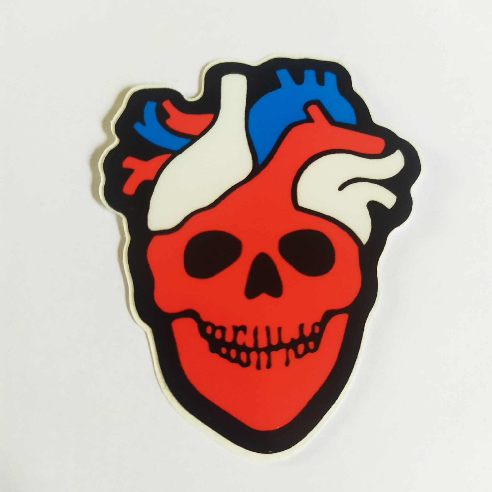 skateboard-sticker-30925-19.jpg