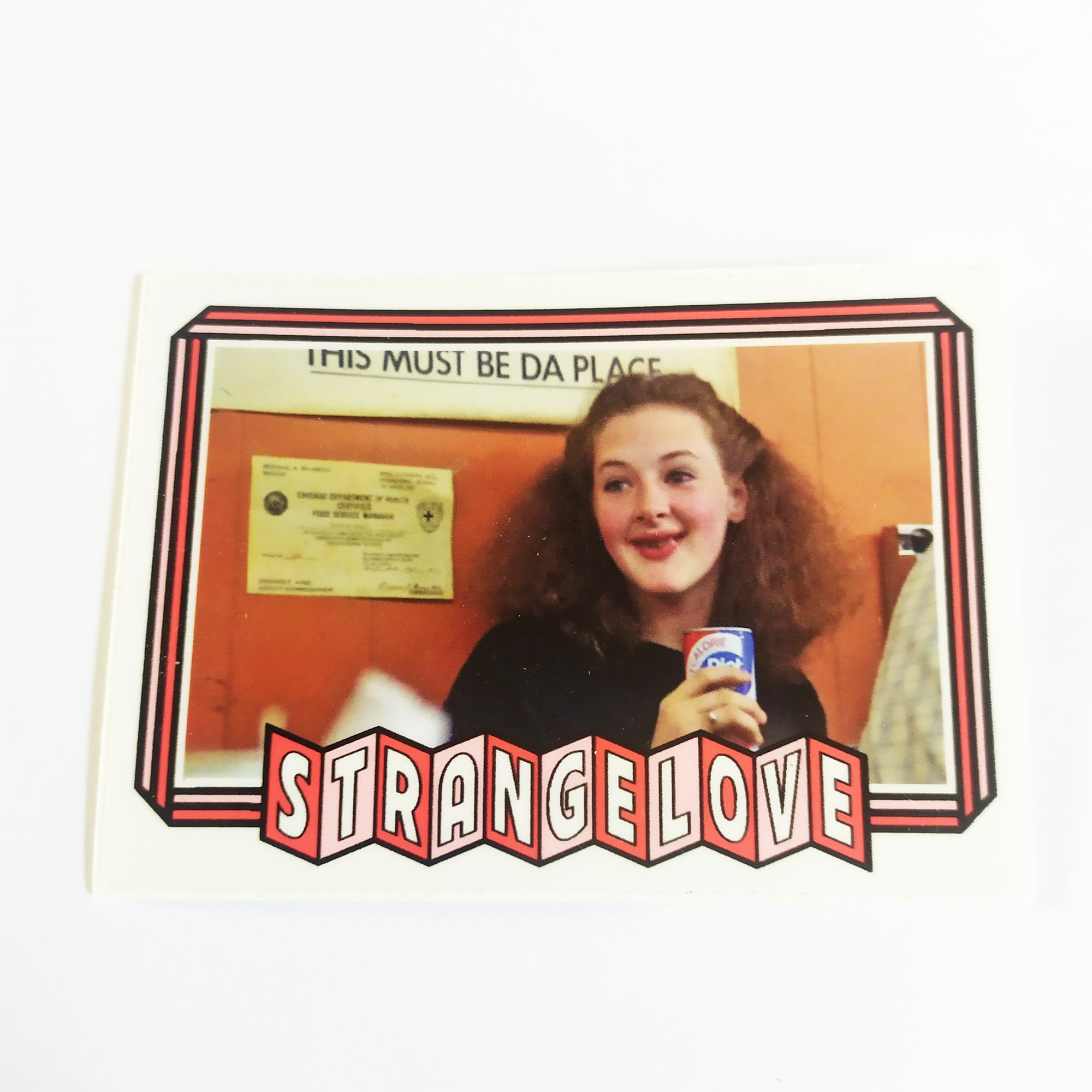 skateboard-sticker-30925-5.jpg