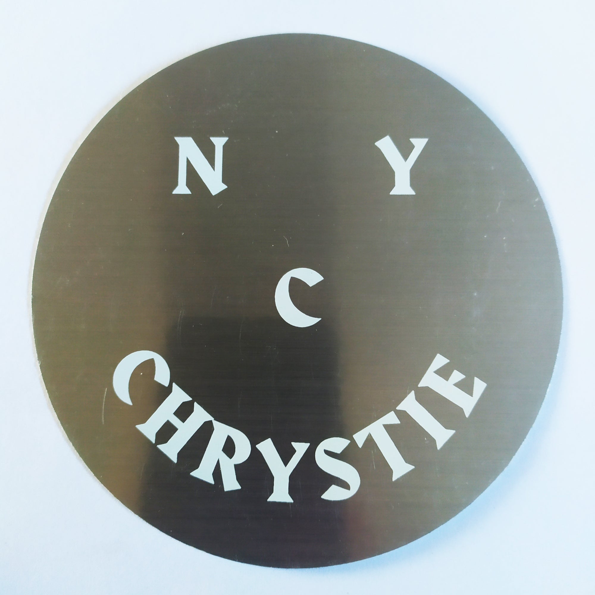 skateboard-sticker-61025-1.jpg