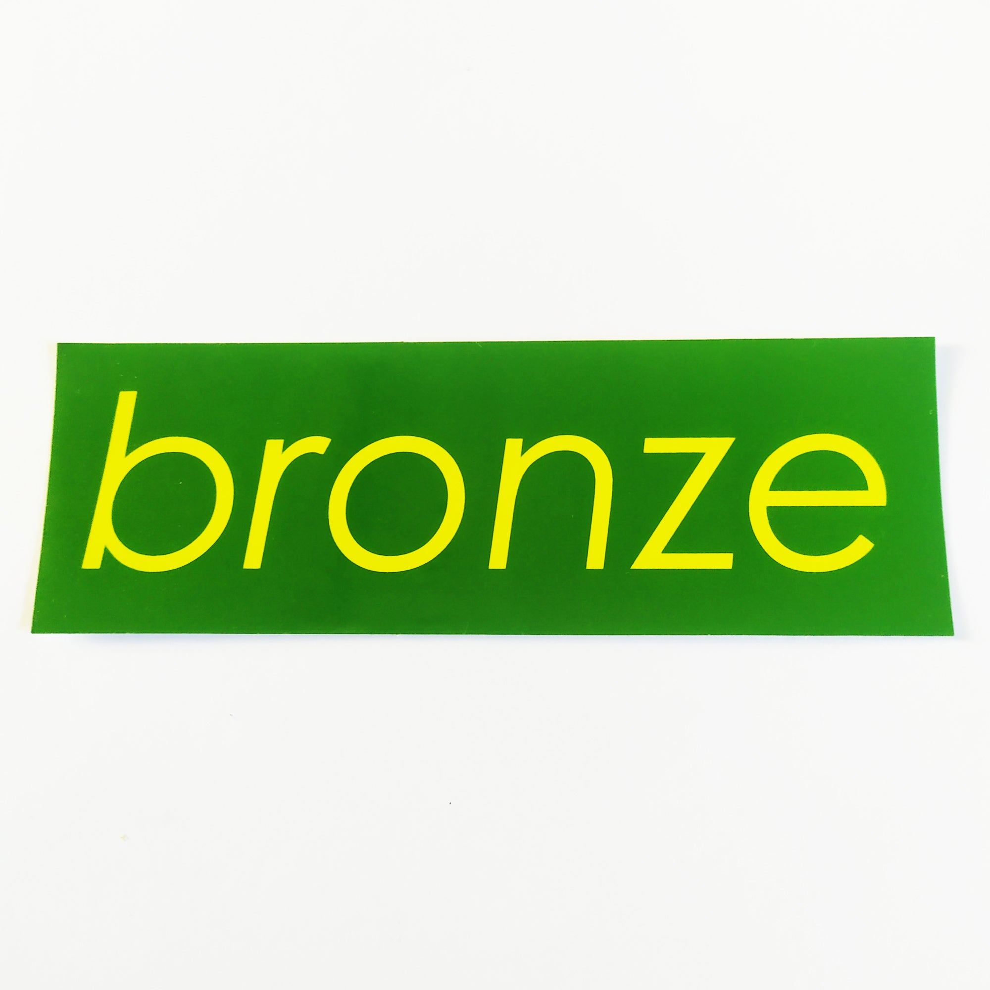 skateboard-sticker-61025-10.jpg