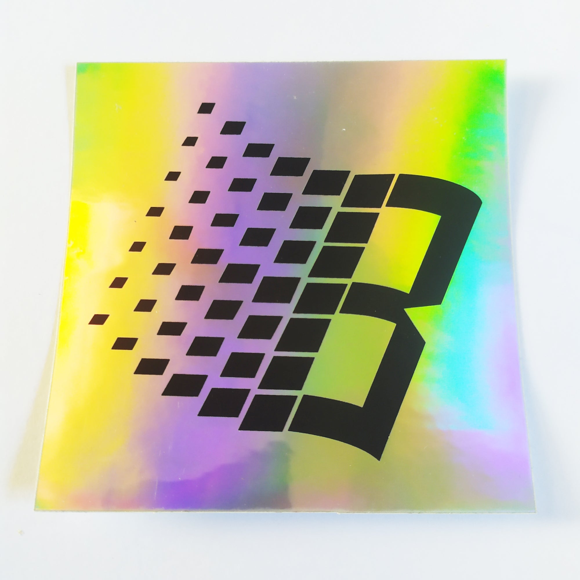 skateboard-sticker-61025-11.jpg