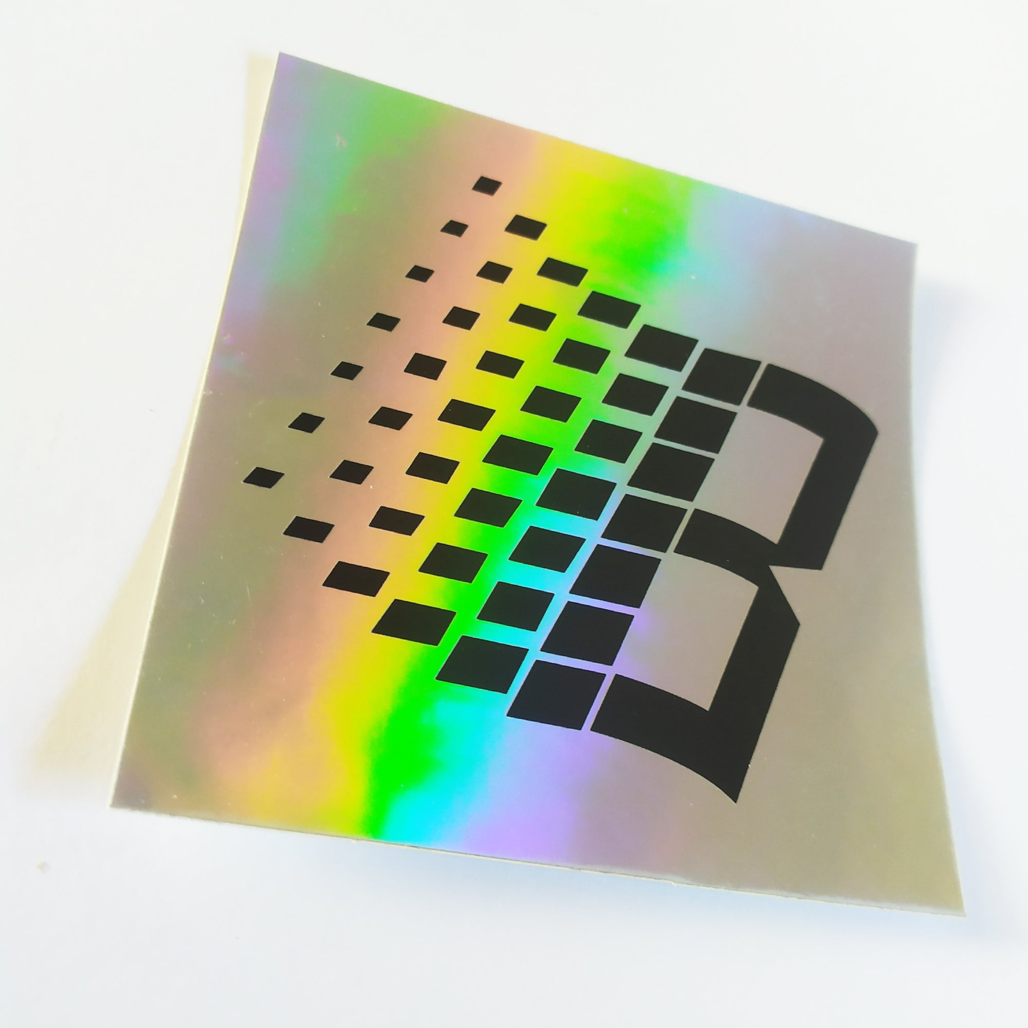 skateboard-sticker-61025-12.jpg