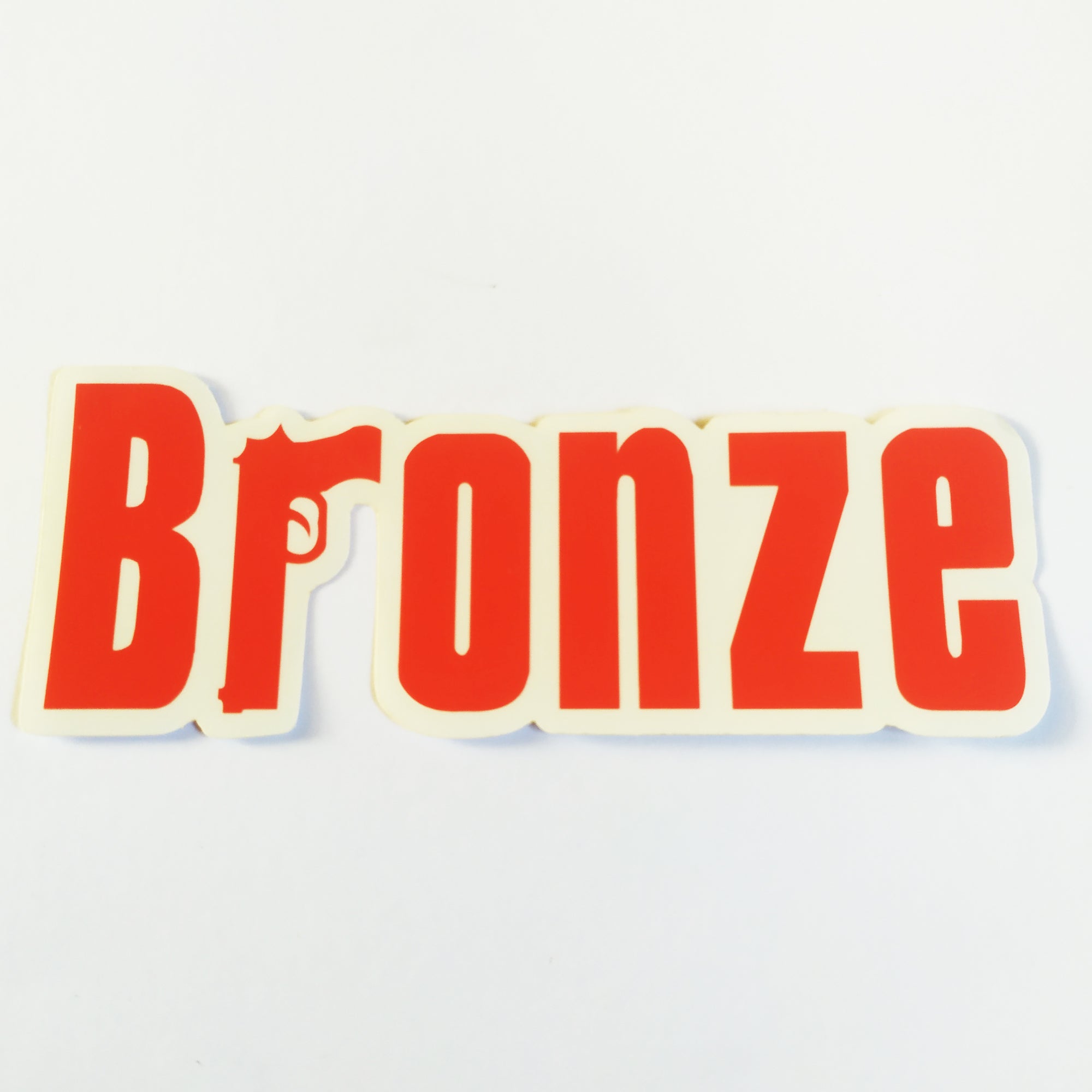 skateboard-sticker-61025-14.jpg