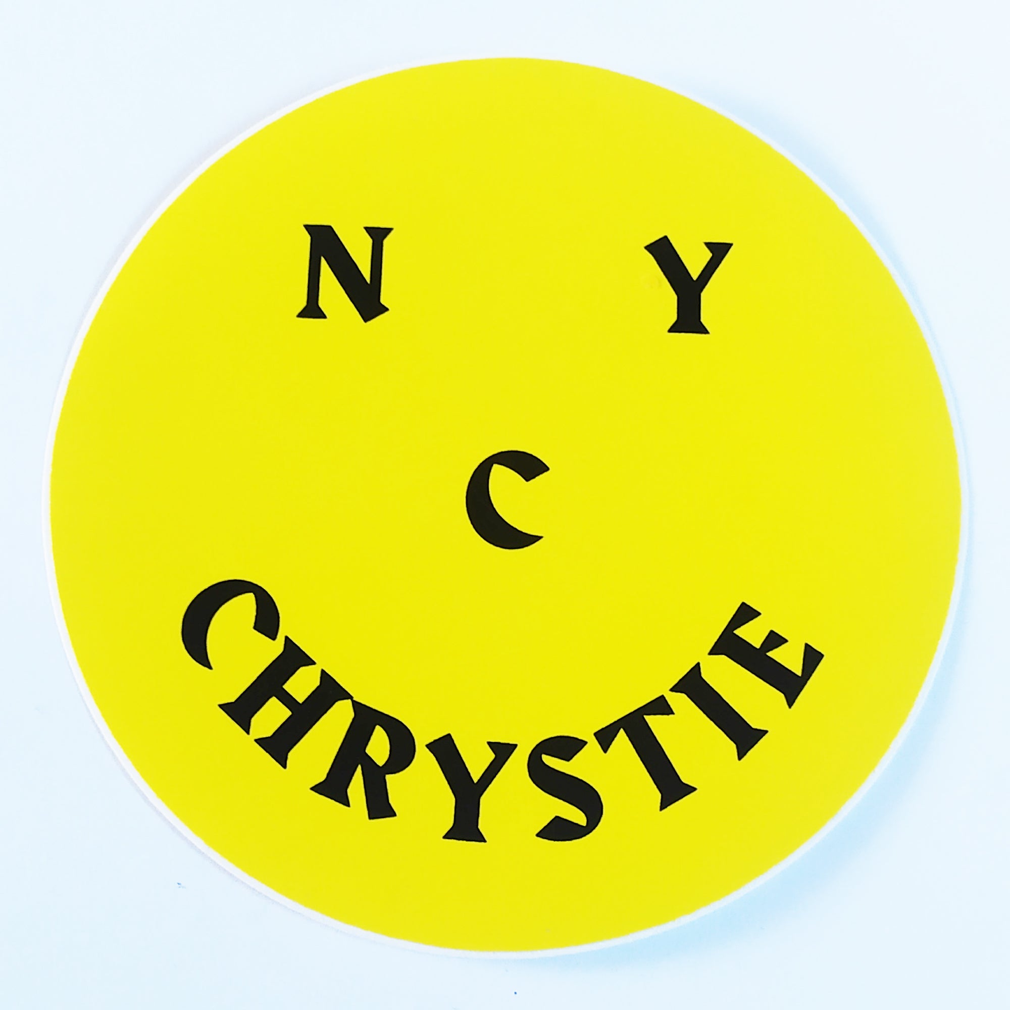 skateboard-sticker-61025-15.jpg