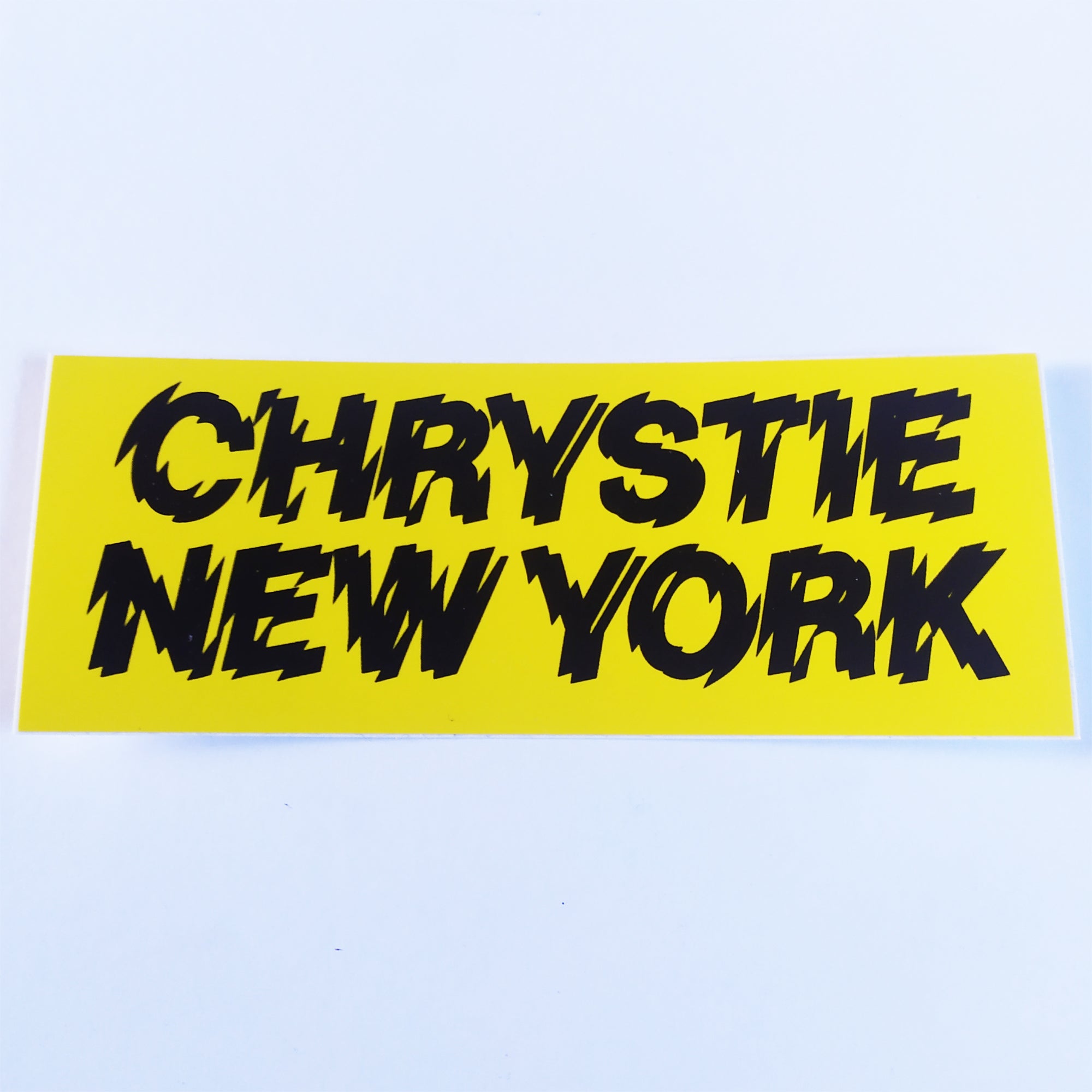 skateboard-sticker-61025-17.jpg