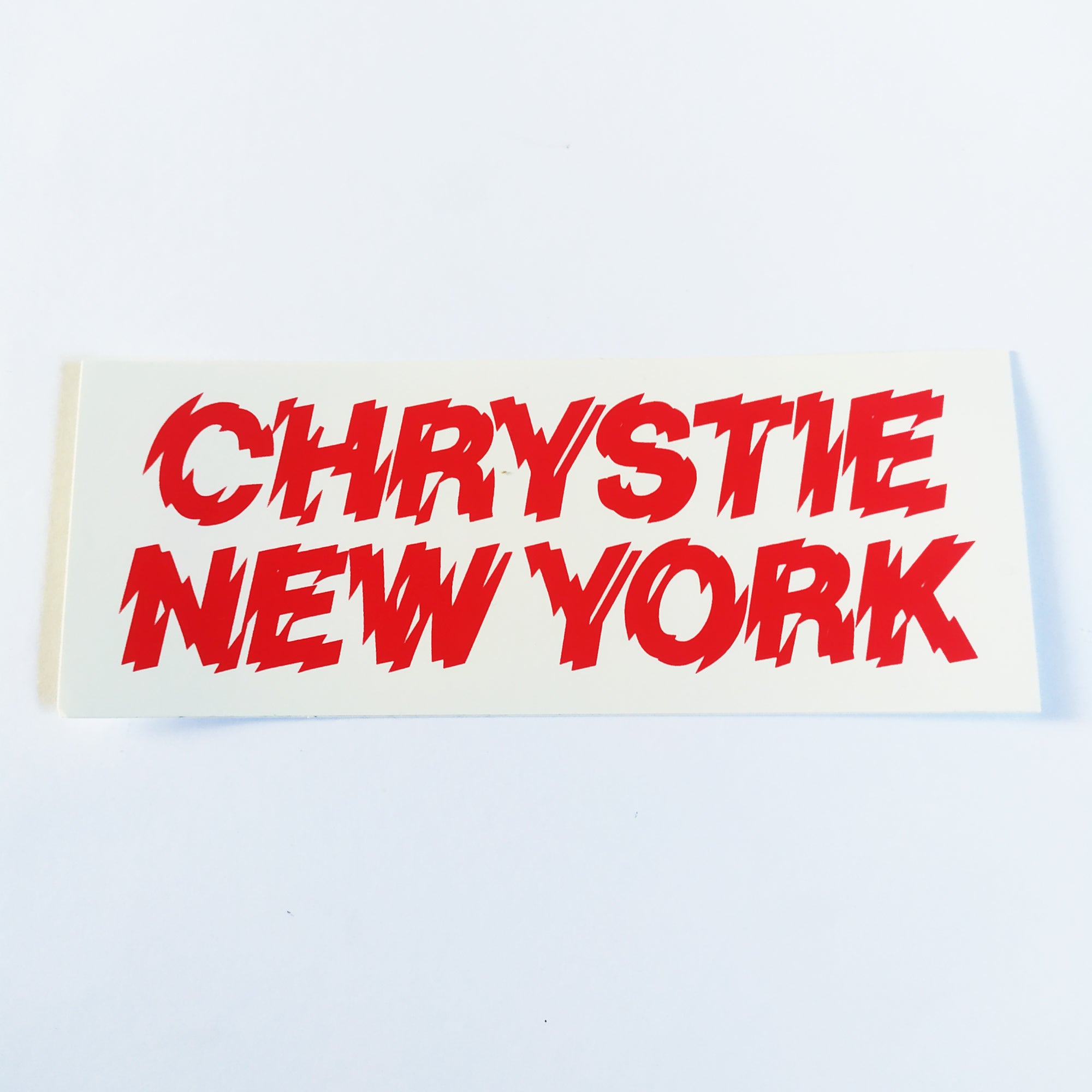 skateboard-sticker-61025-2.jpg