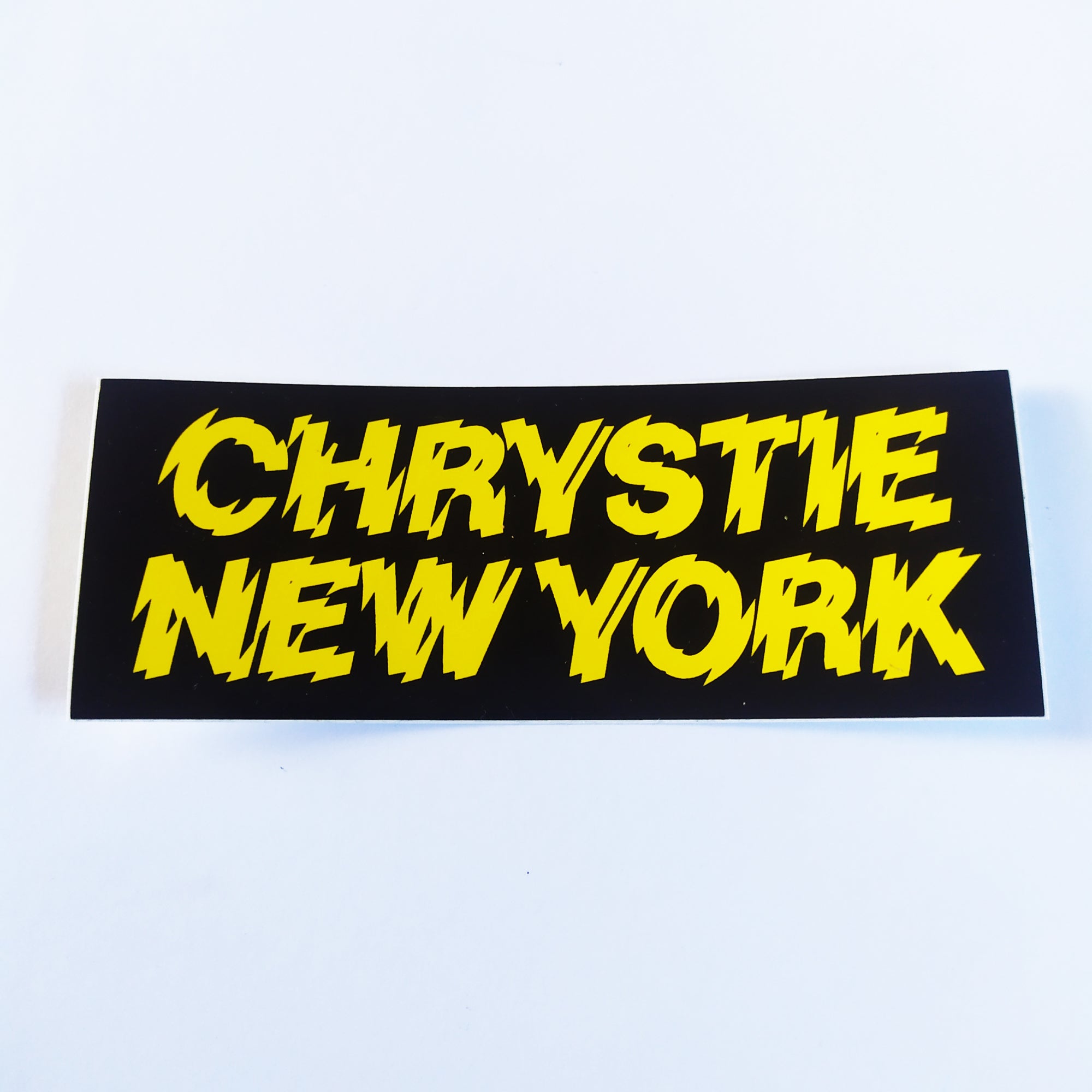 skateboard-sticker-61025-3.jpg