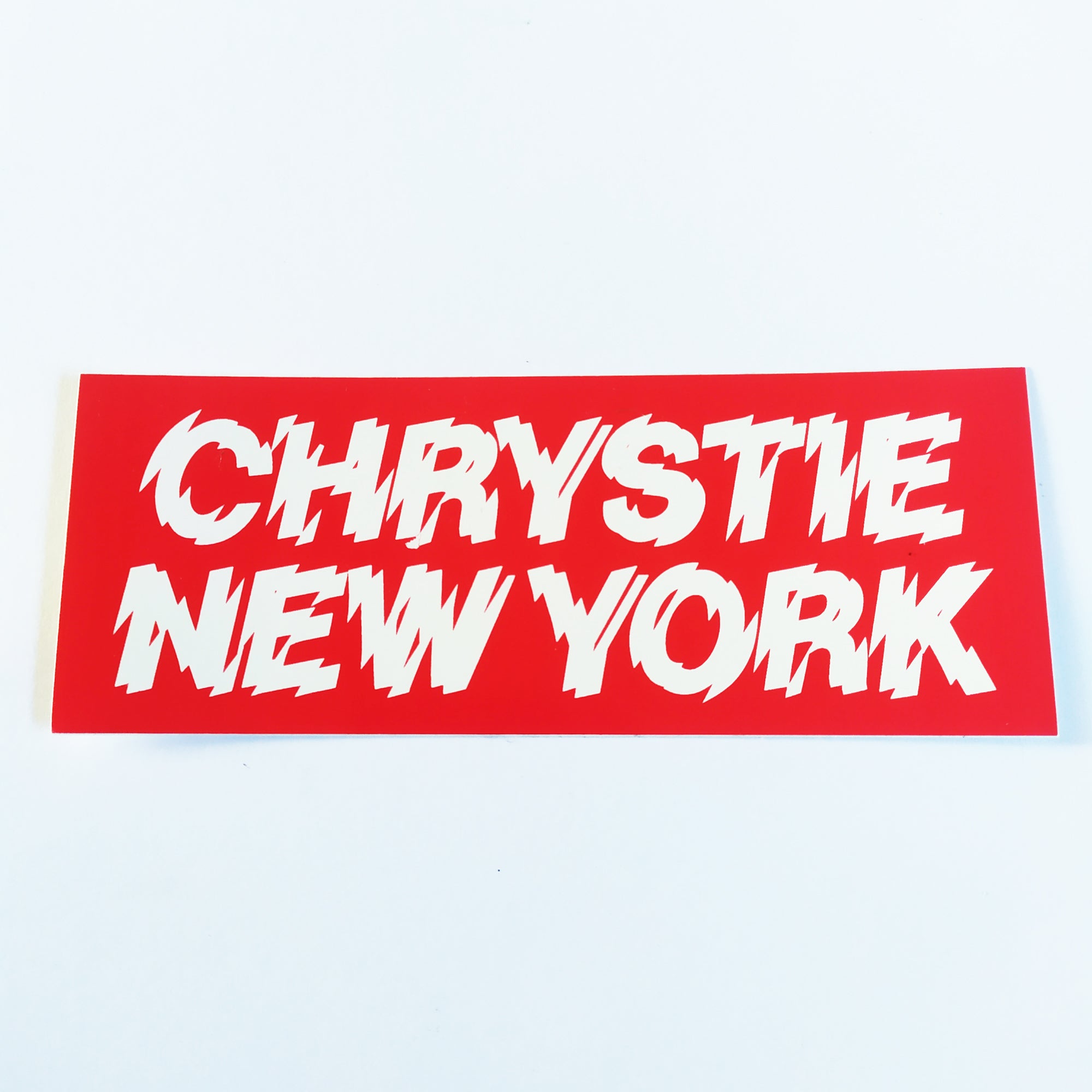 skateboard-sticker-61025-4.jpg