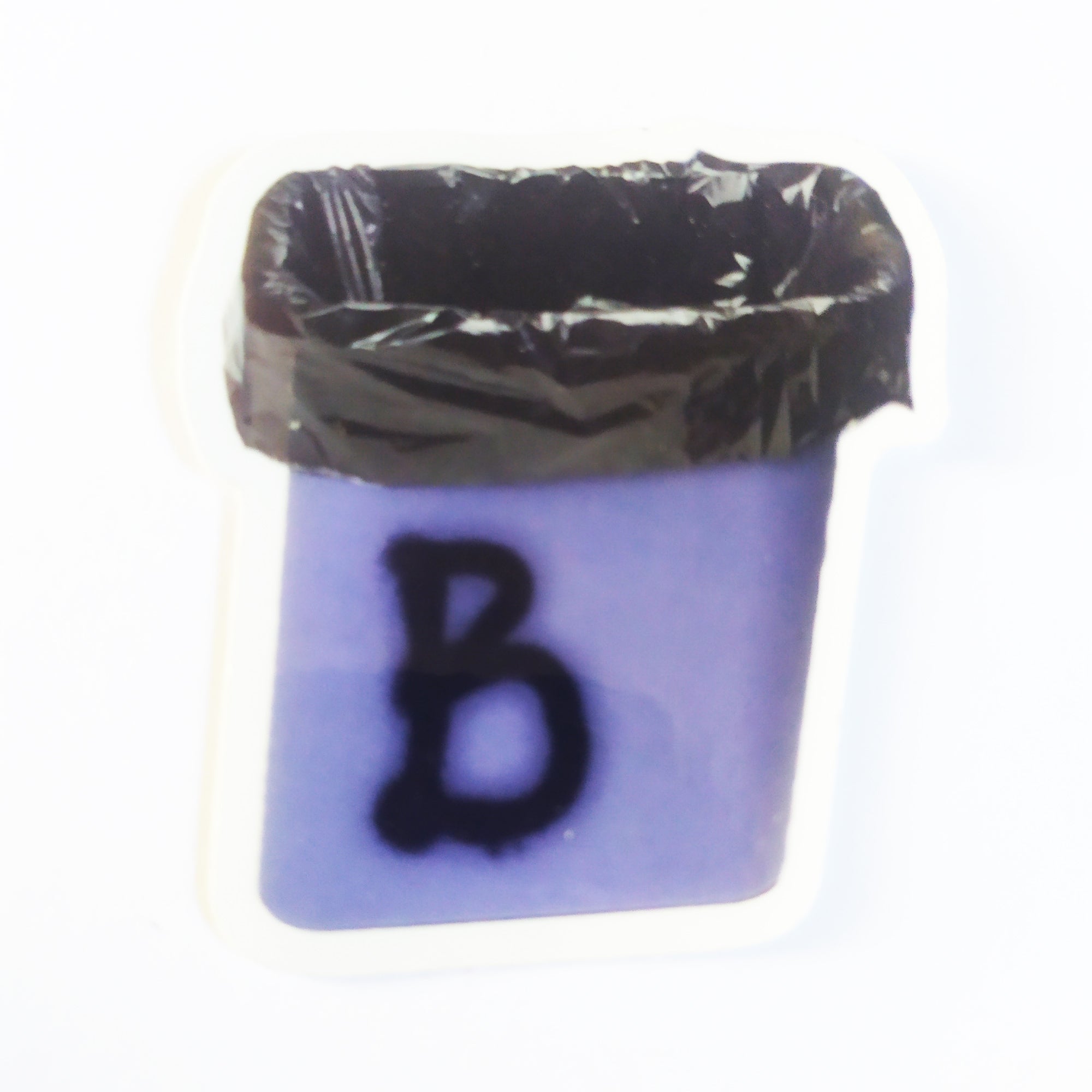 skateboard-sticker-61025-6.jpg