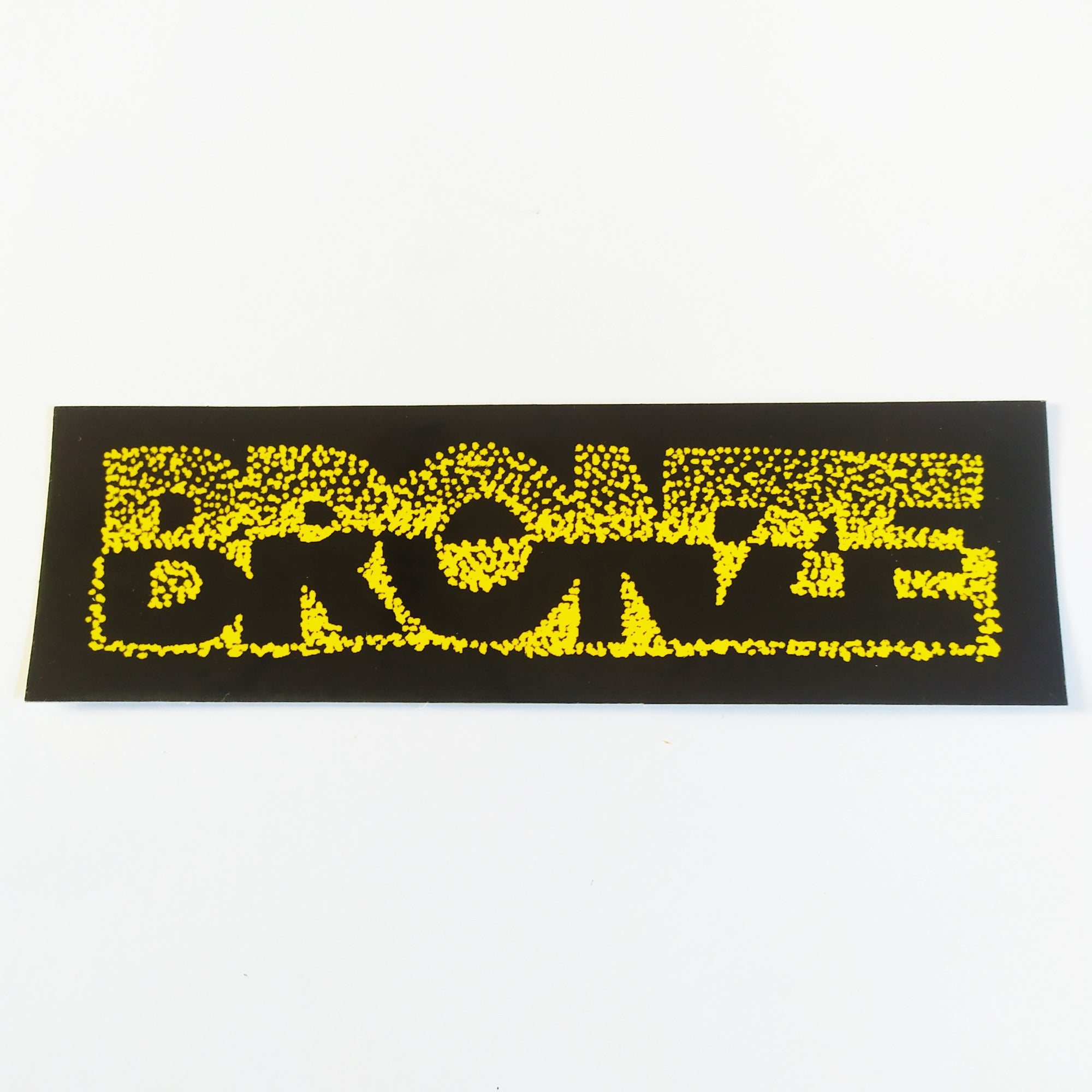 skateboard-sticker-61025-9.jpg