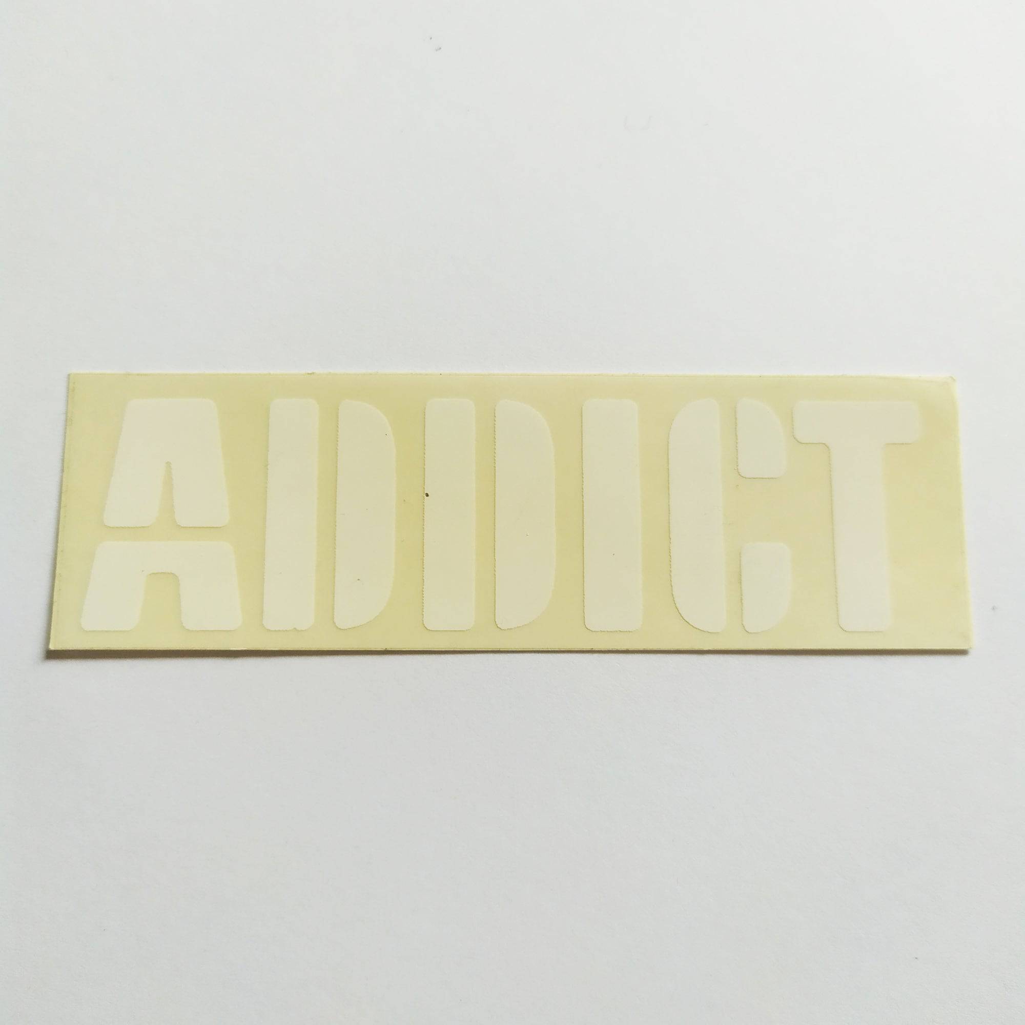 skateboard-stickers-060625-8.jpg