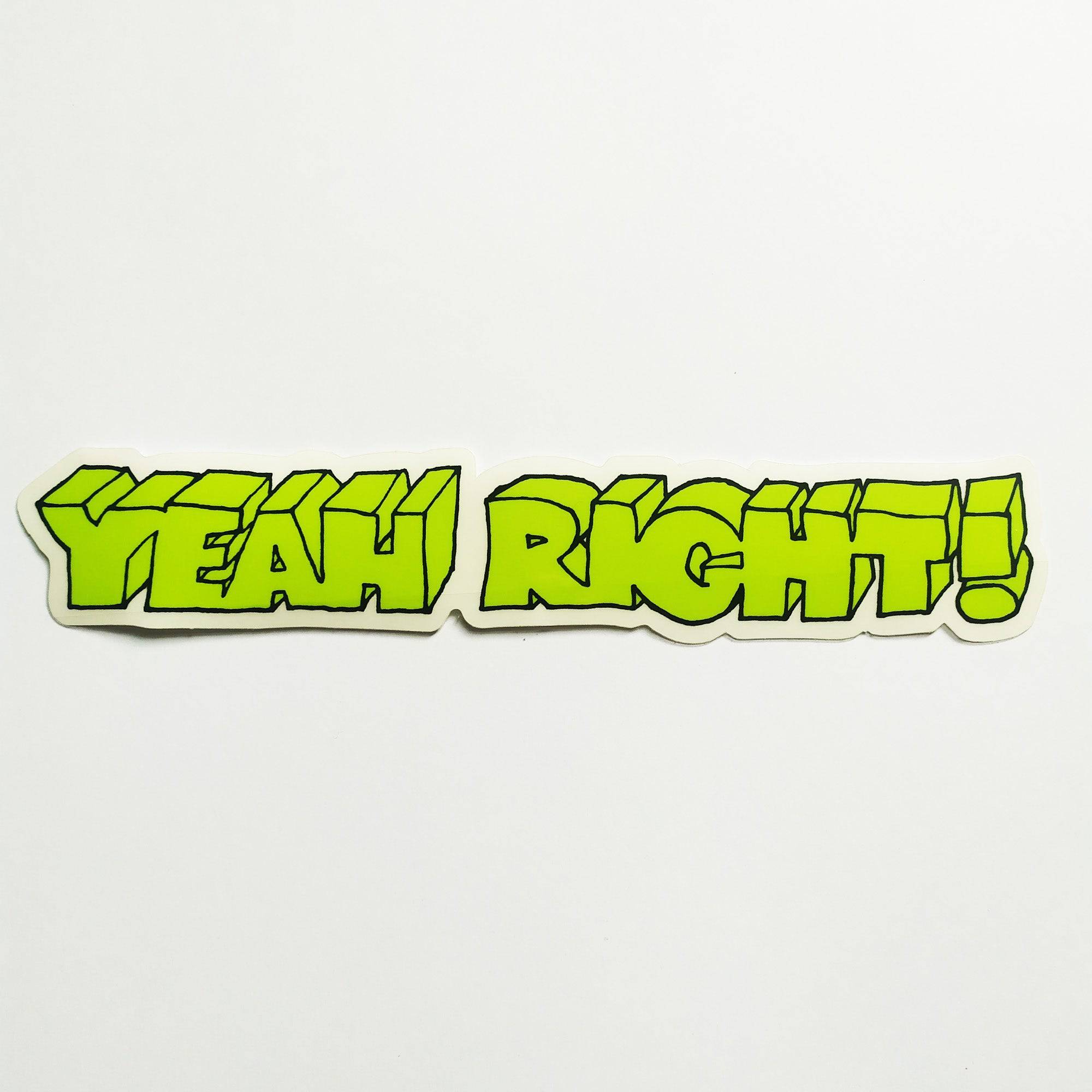 skateboardstickers.com-121024-11_a436f598-e39e-4f42-9750-b935f14fe042.jpg