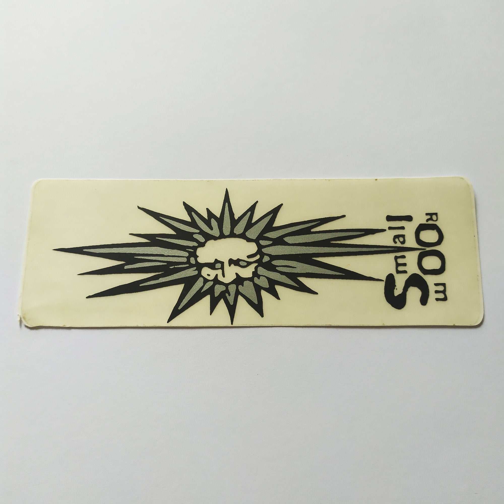 smallroom-skateboards-regular-skate-stickers-default-title-smallroom-skateboards-old-school-skateboard-sticker-clear-24659635372093.jpg