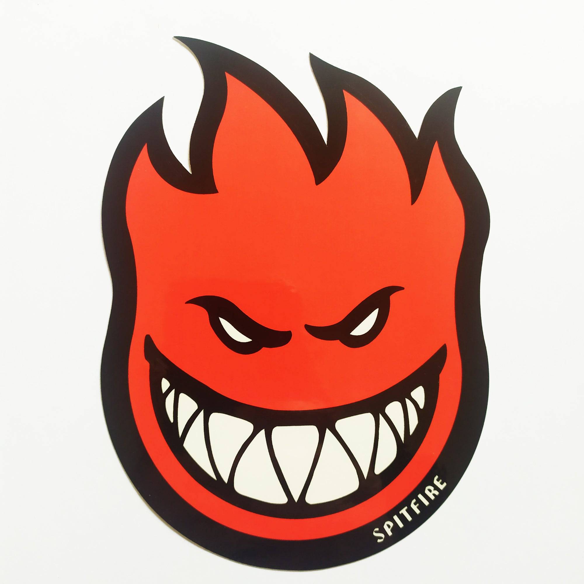 spitfire-fireball-bighead-skateboard-sticker-red-medium.jpg