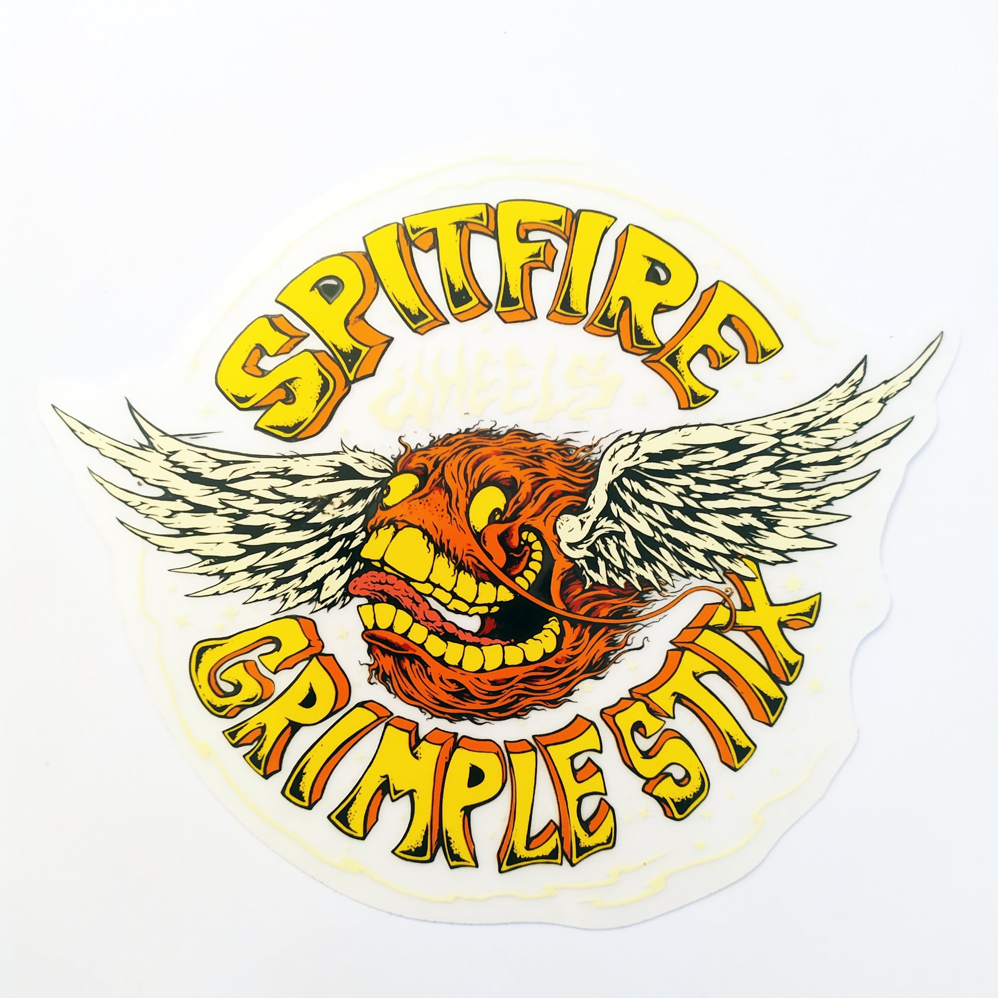spitfire-grimple-stix-skateboard-sticker-141025-1.jpg