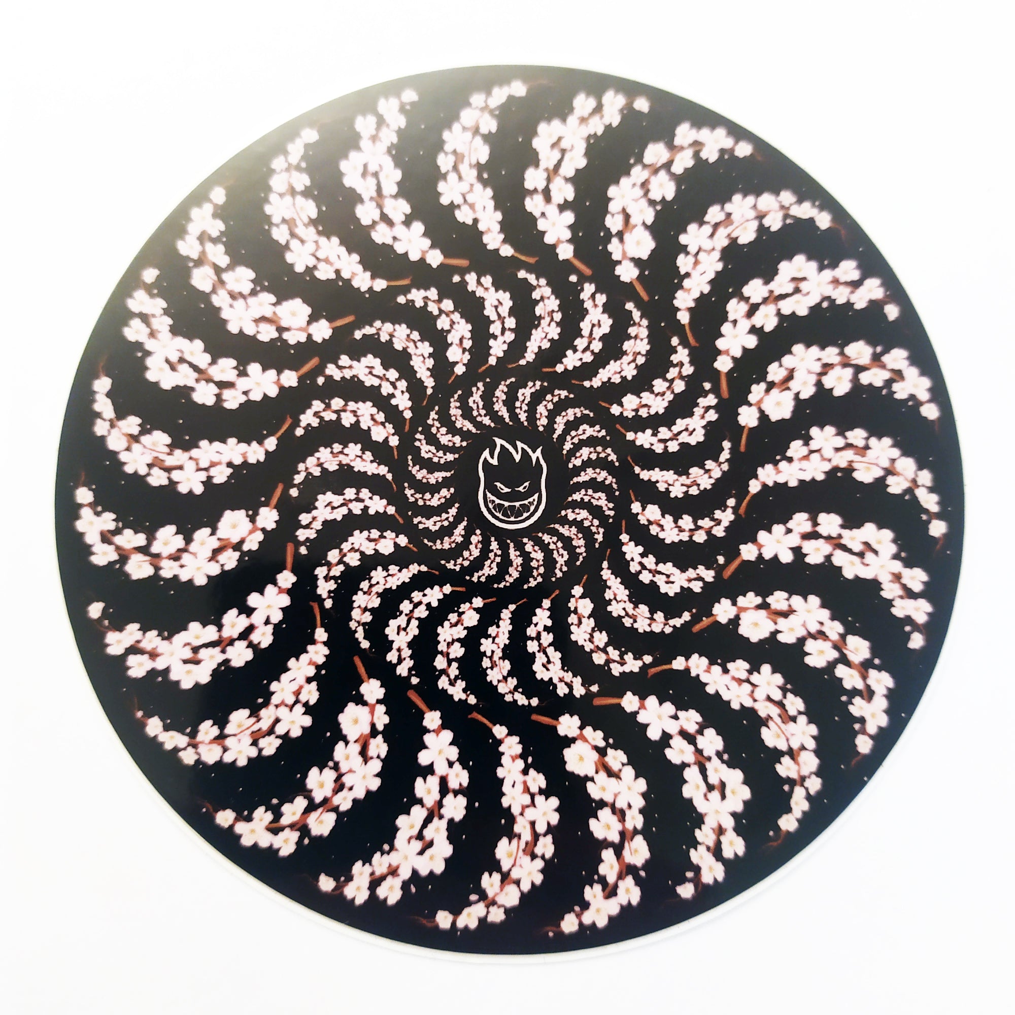 spitfire-wheels-skate-sticker-141025-5.jpg