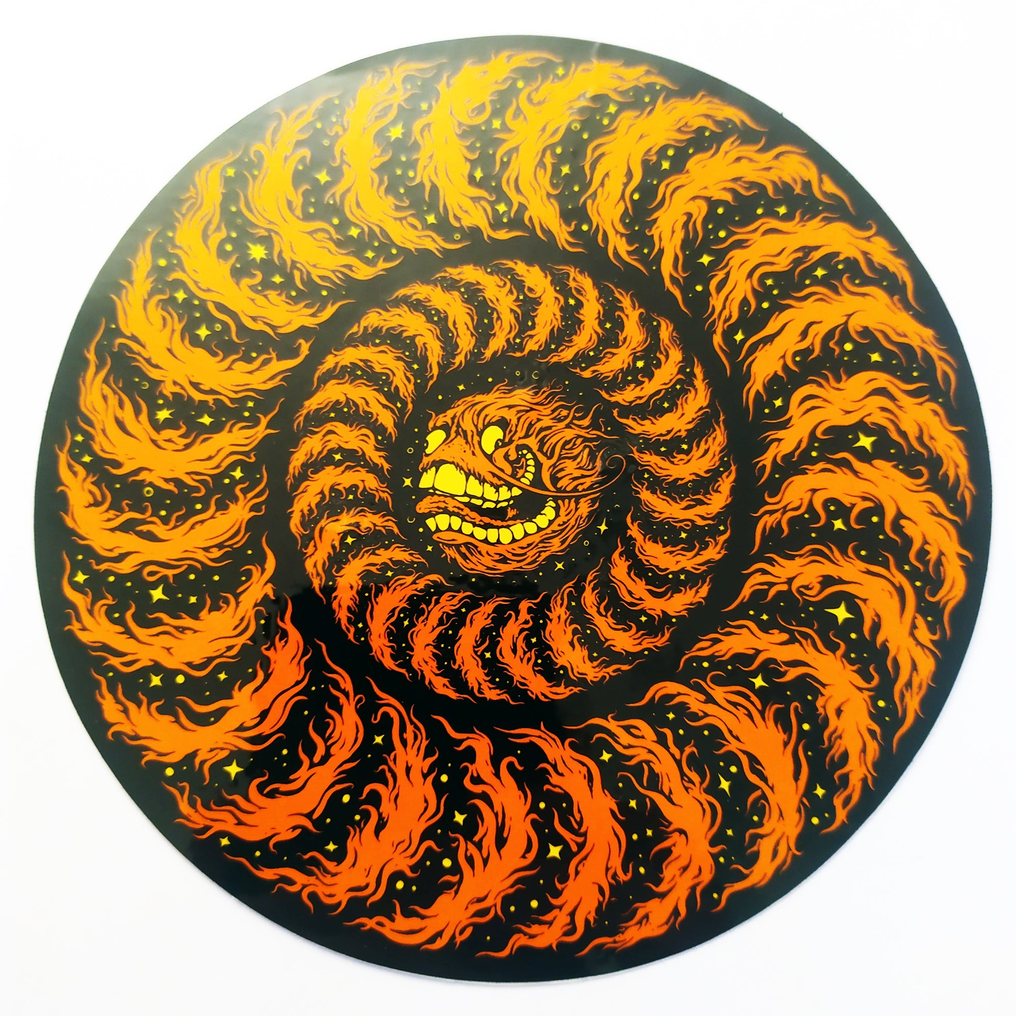 spitfire-wheels-skate-sticker-141025-6.jpg