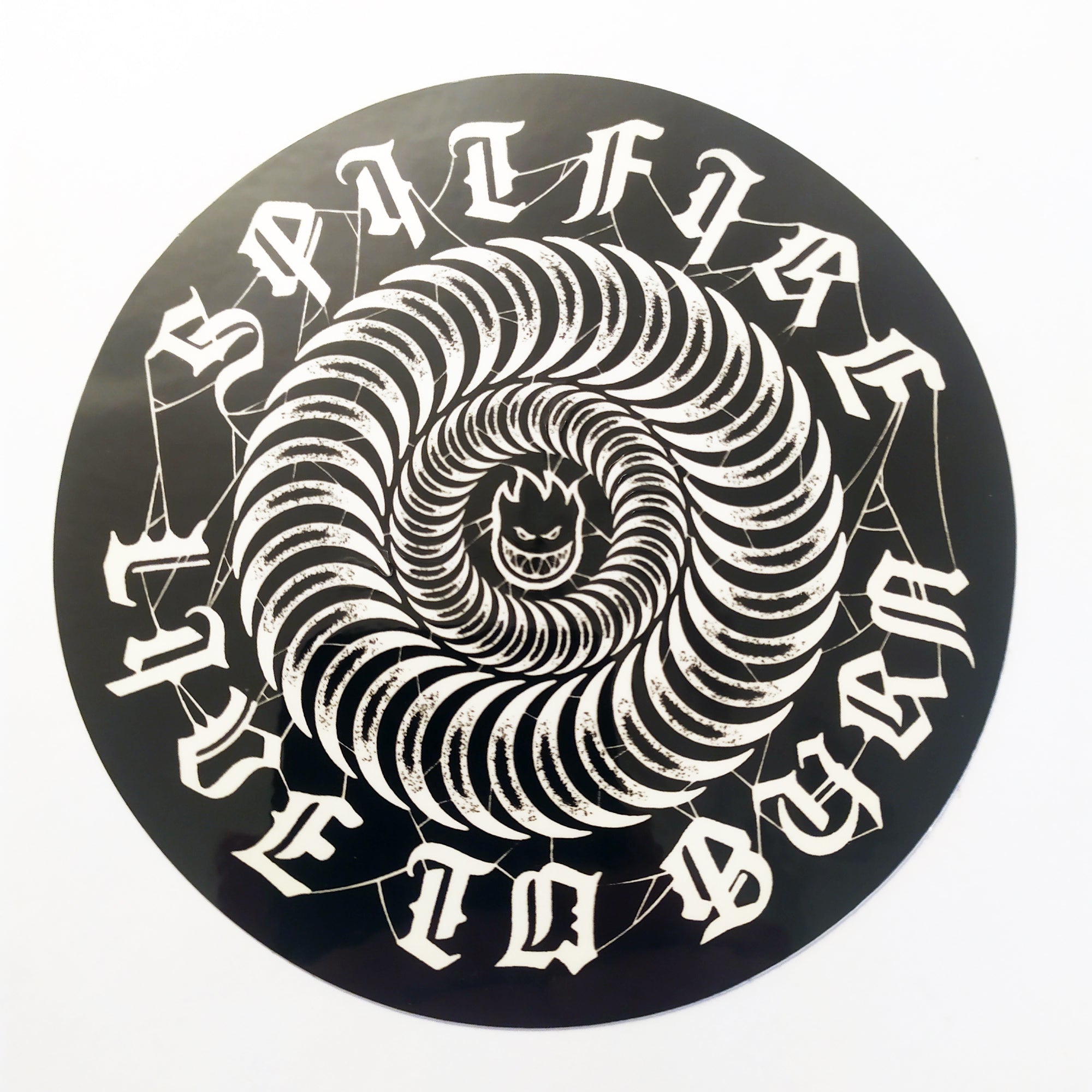 spitfire-wheels-skate-sticker-141025-7.jpg