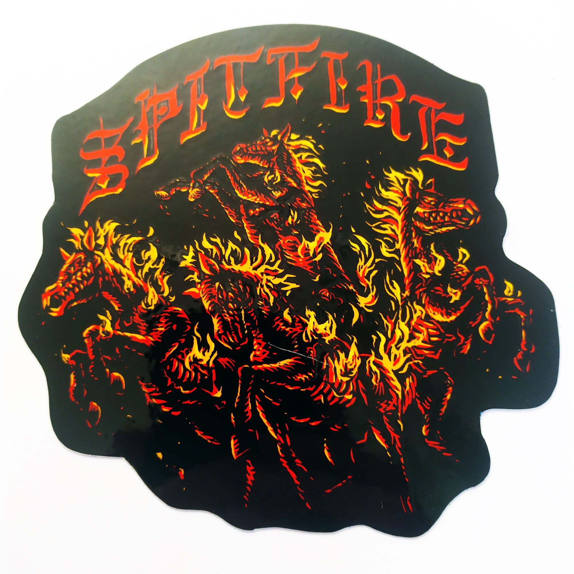 spitfire-wheels-skate-sticker-141025-8.jpg