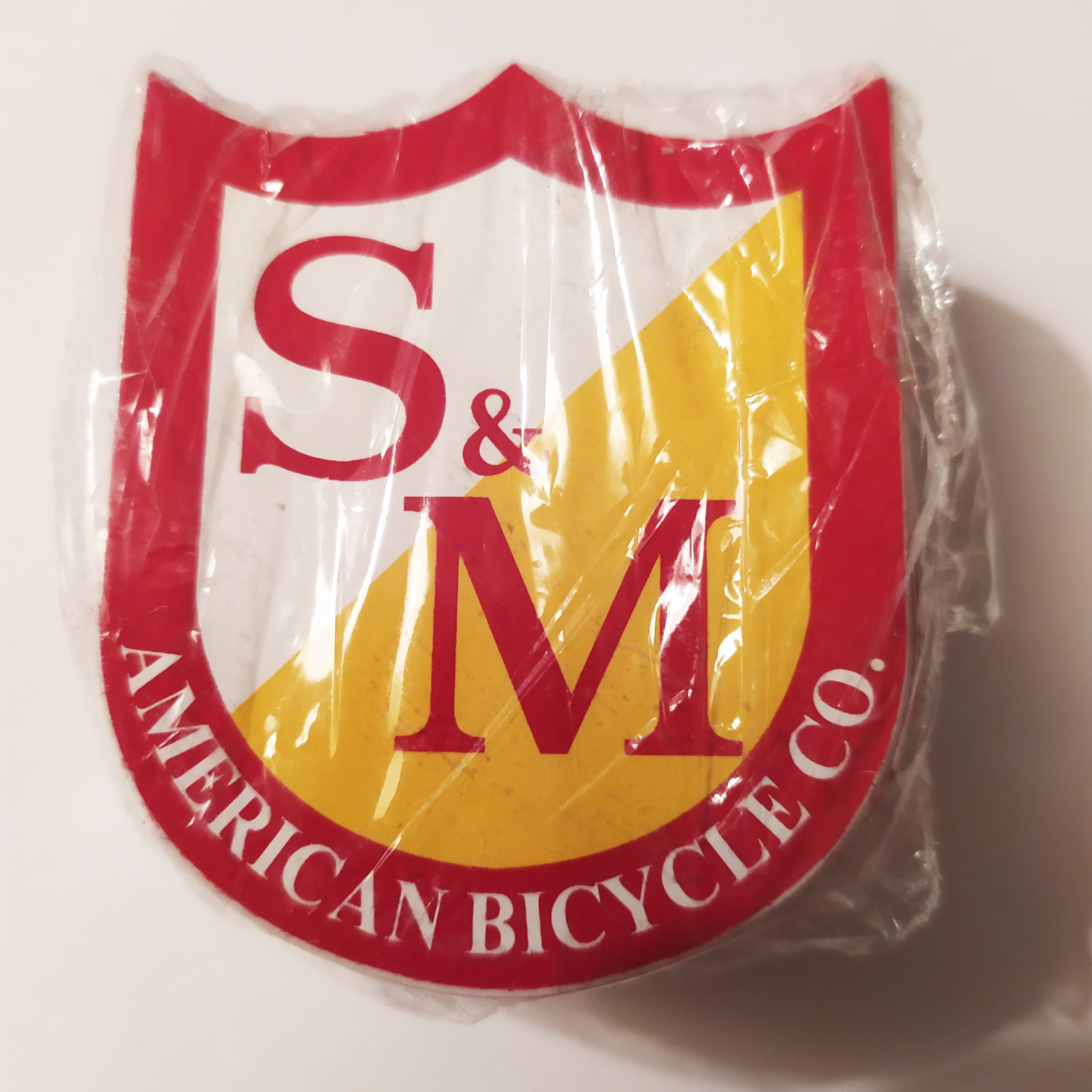 sticker-pack-190226-2.jpg