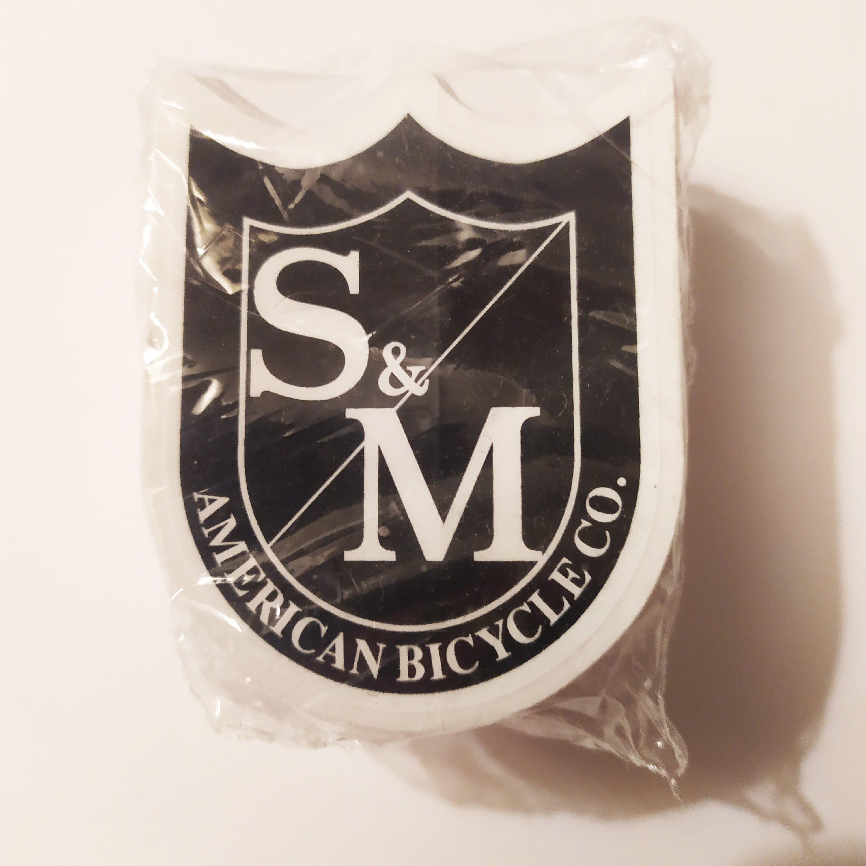 sticker-pack-190226-4_a4f2bd7e-e2b1-441a-ac5c-9573b2e12aba.jpg
