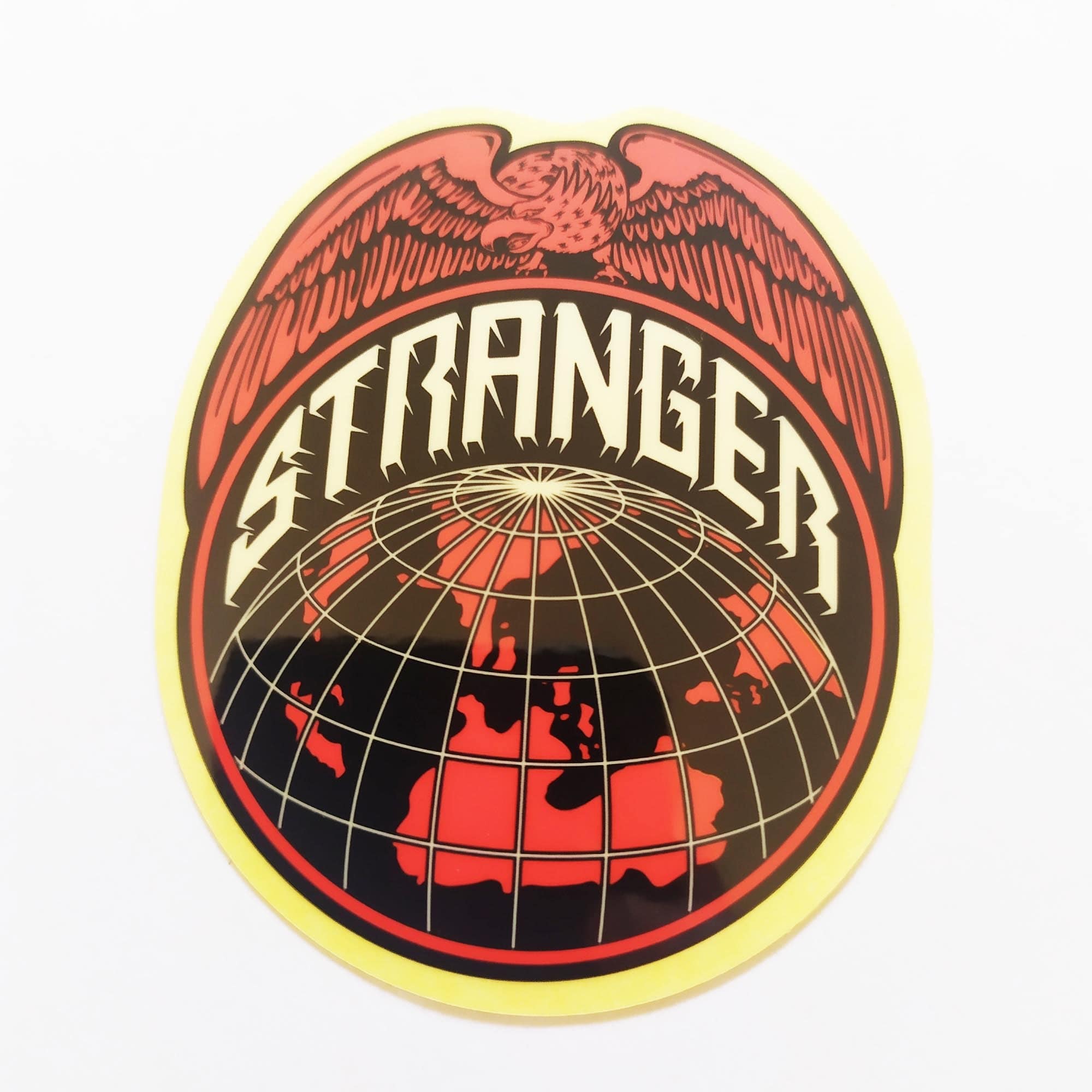 strange-bmx-bike-co-sticker-160725-1.jpg
