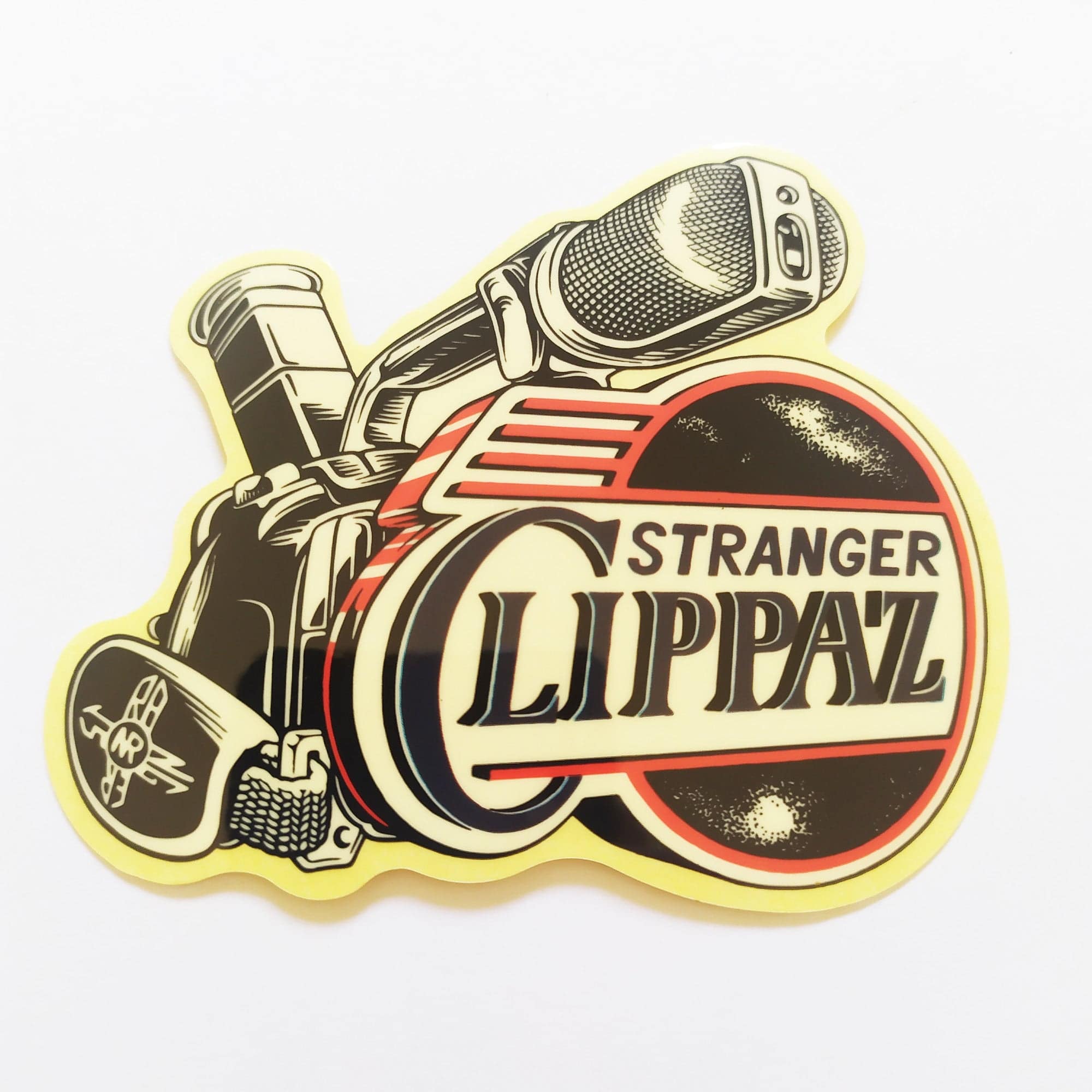 strange-bmx-bike-co-sticker-160725-2.jpg